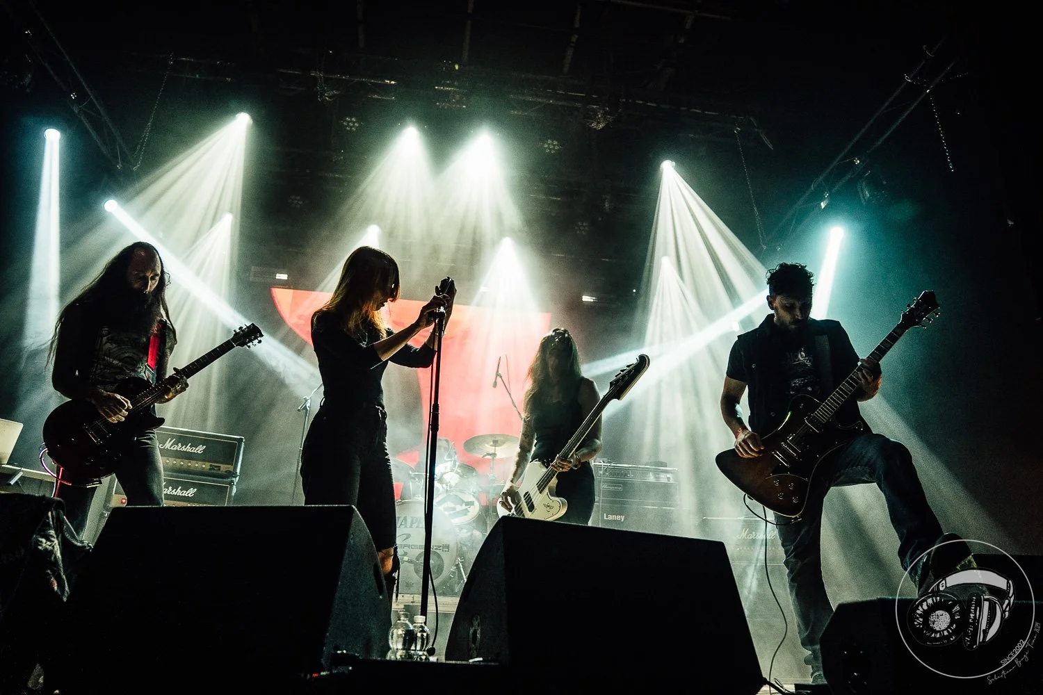 08052026-Bantoriak_TheCage_Sebastiano_6.jpg