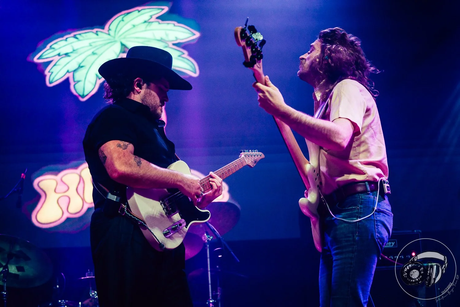 03042026-High Fade_TheCage_Sebastiano_106.jpg