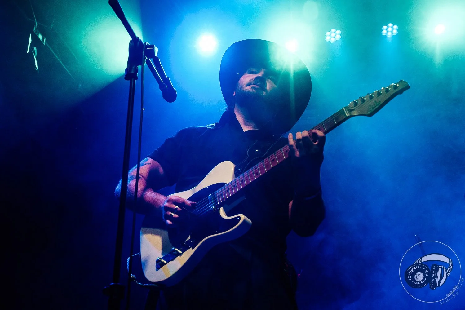 03042026-High Fade_TheCage_Sebastiano_61.jpg