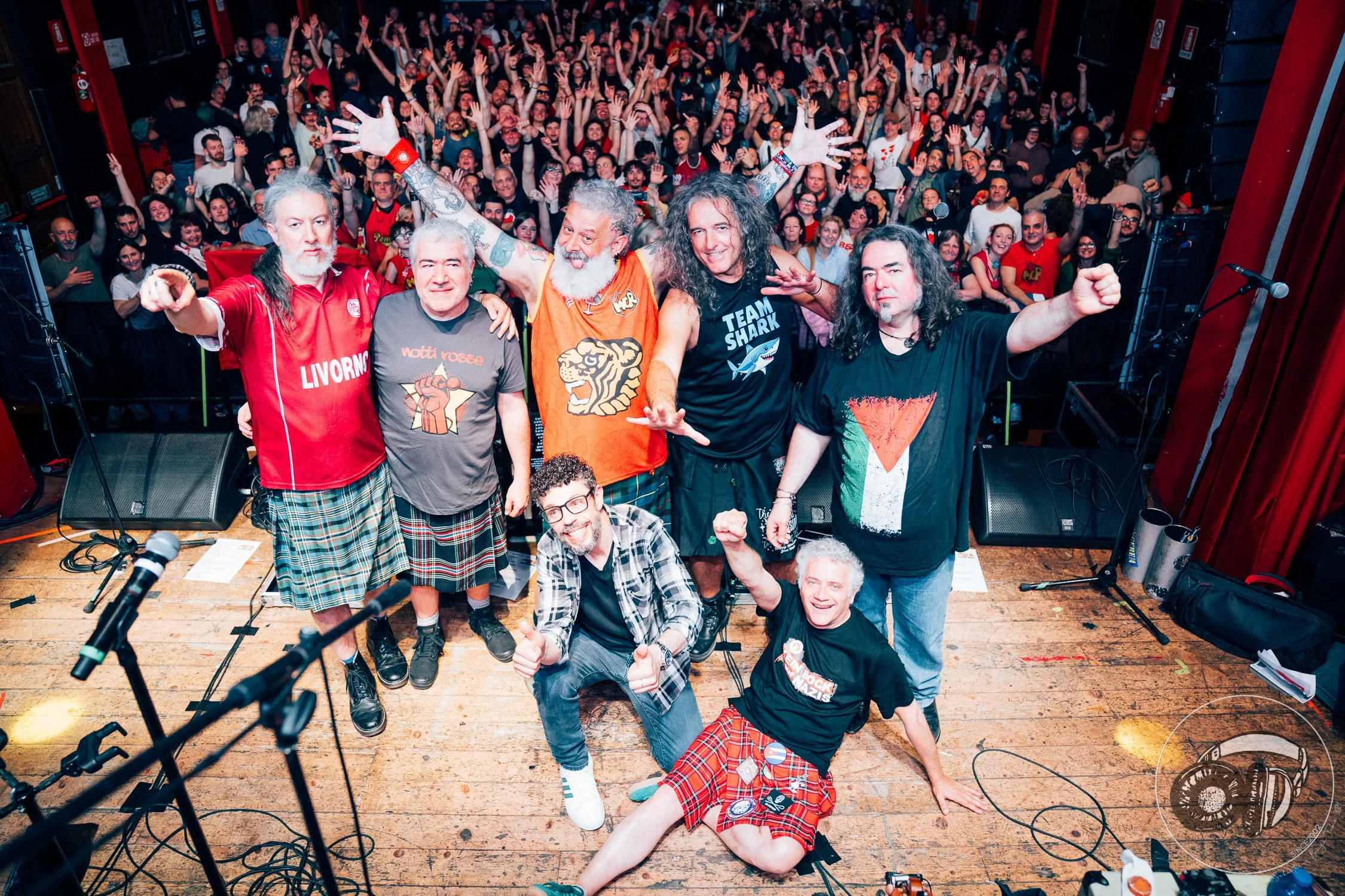 24042026-ModenaCityRamblers_TheCage_Sebastiano_989.jpg