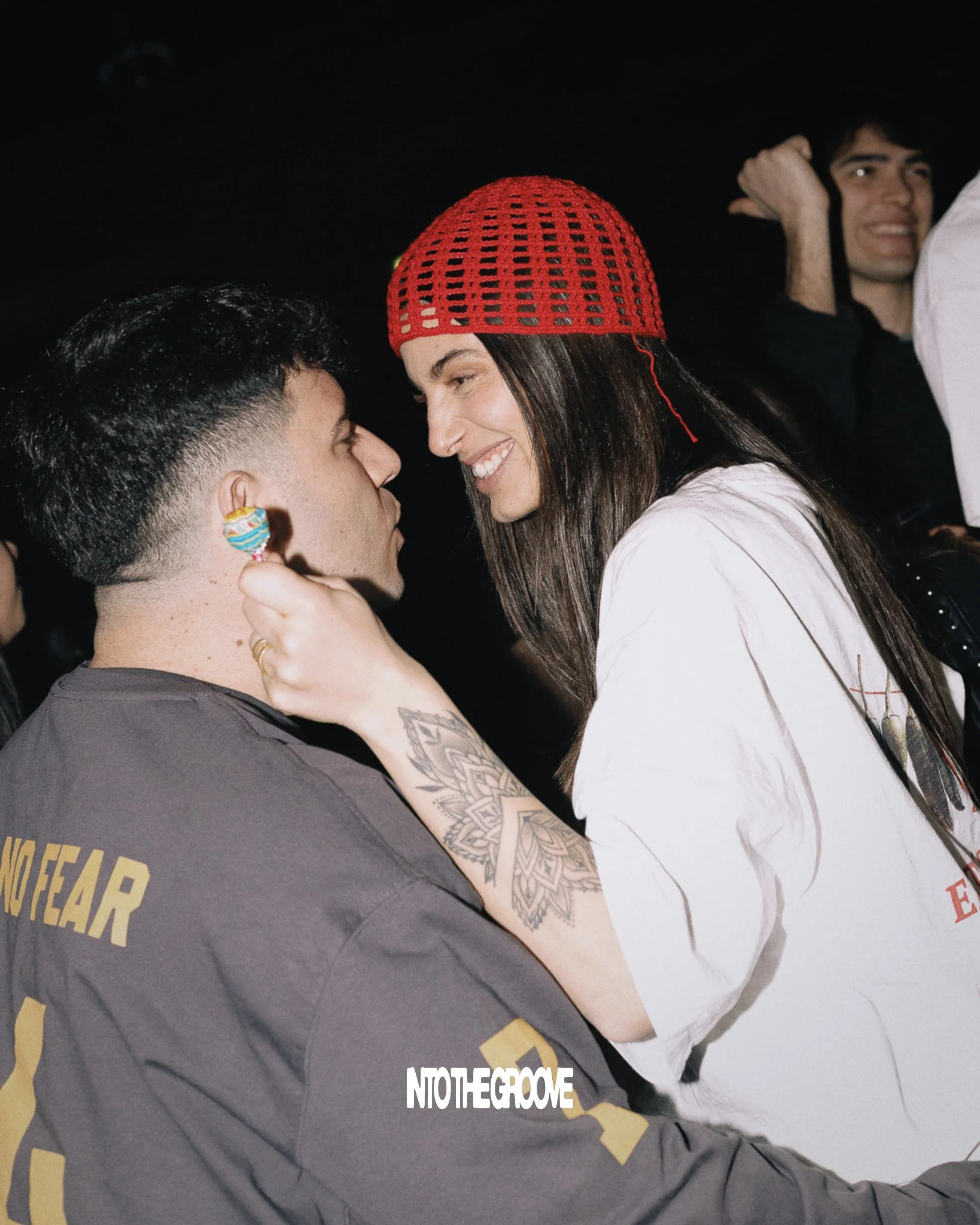 itg 13.03.26-042.jpg