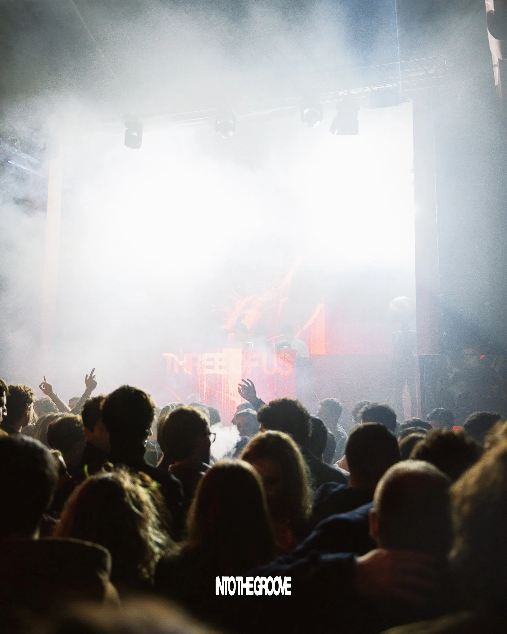 itg natale logo-108.jpg