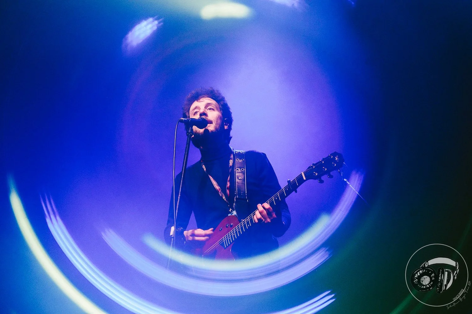 20032026-Andrea Brunini_TheCage_Sebastiano_16.jpg