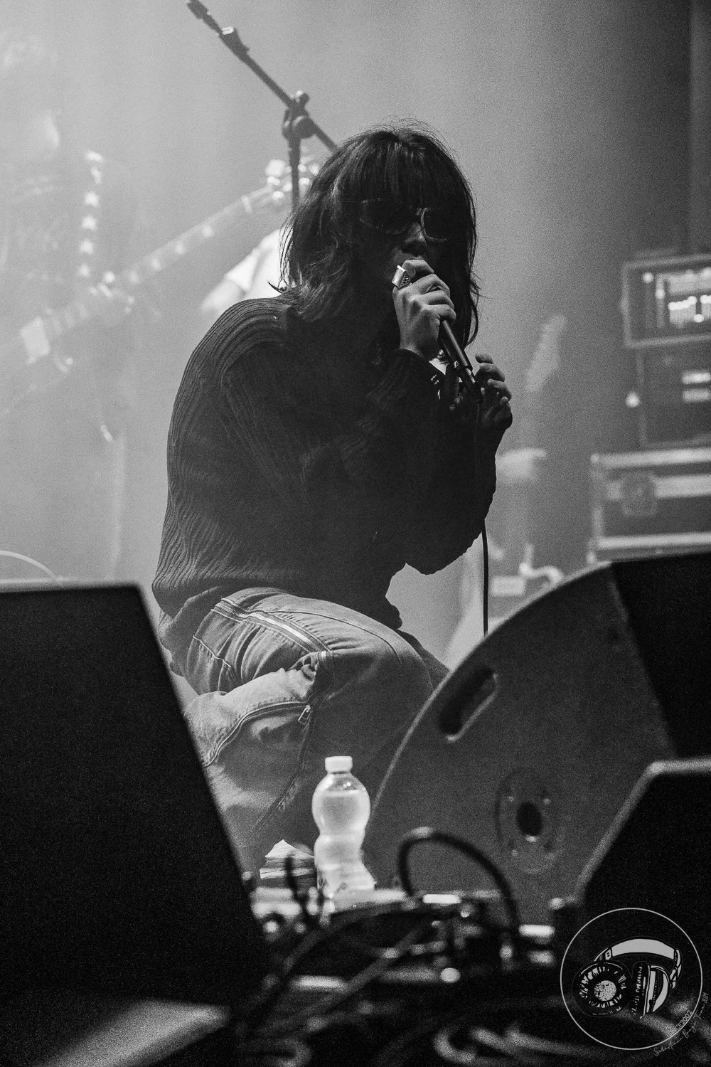 15052026-Revue_TheCage_Sebastiano_21.jpg
