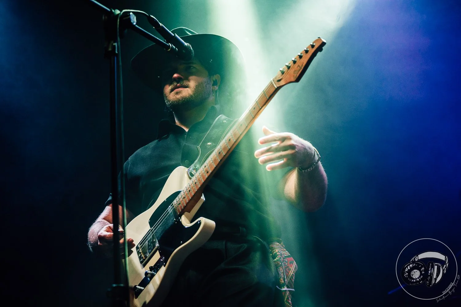 03042026-High Fade_TheCage_Sebastiano_125.jpg