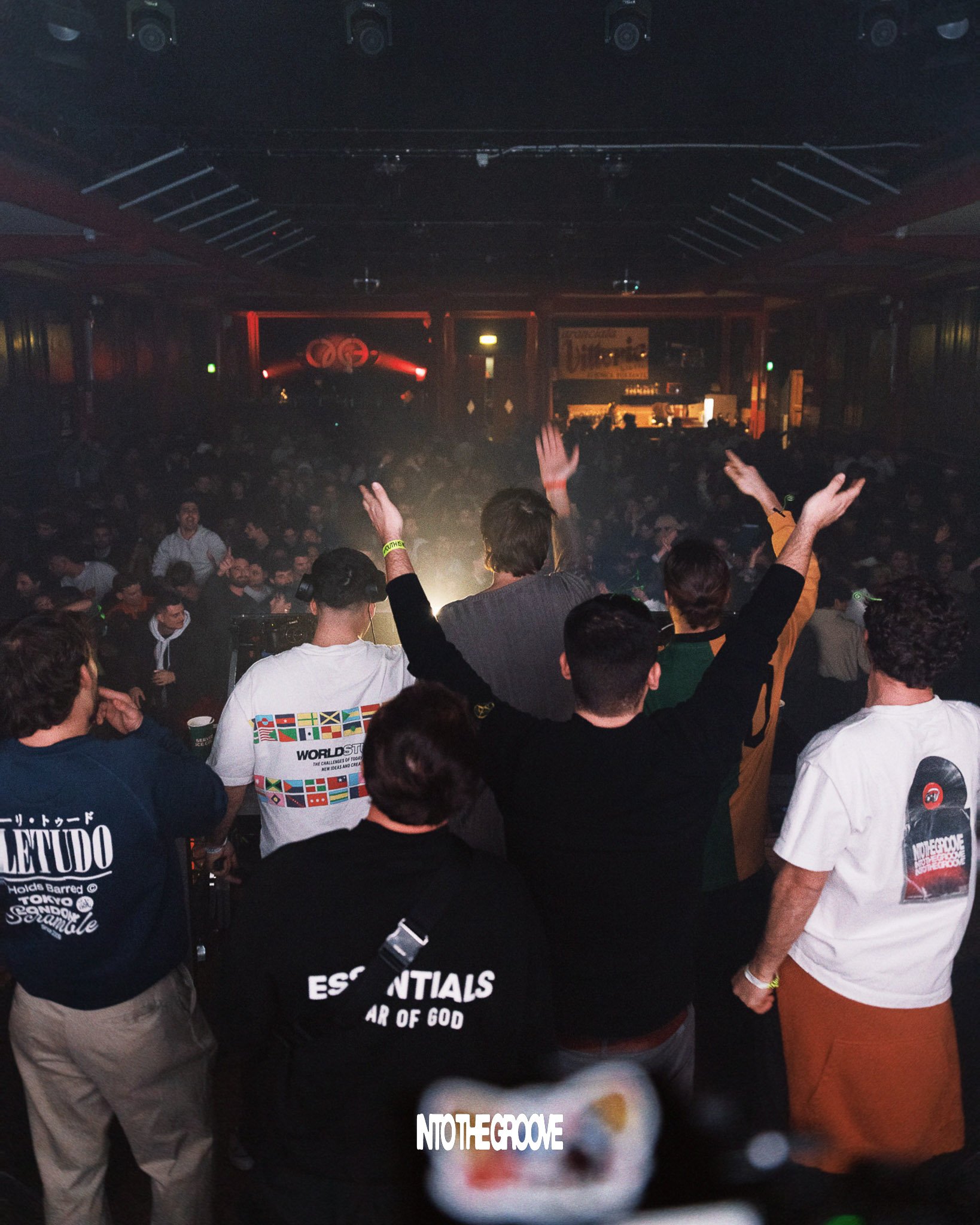 itg natale logo-163.jpg