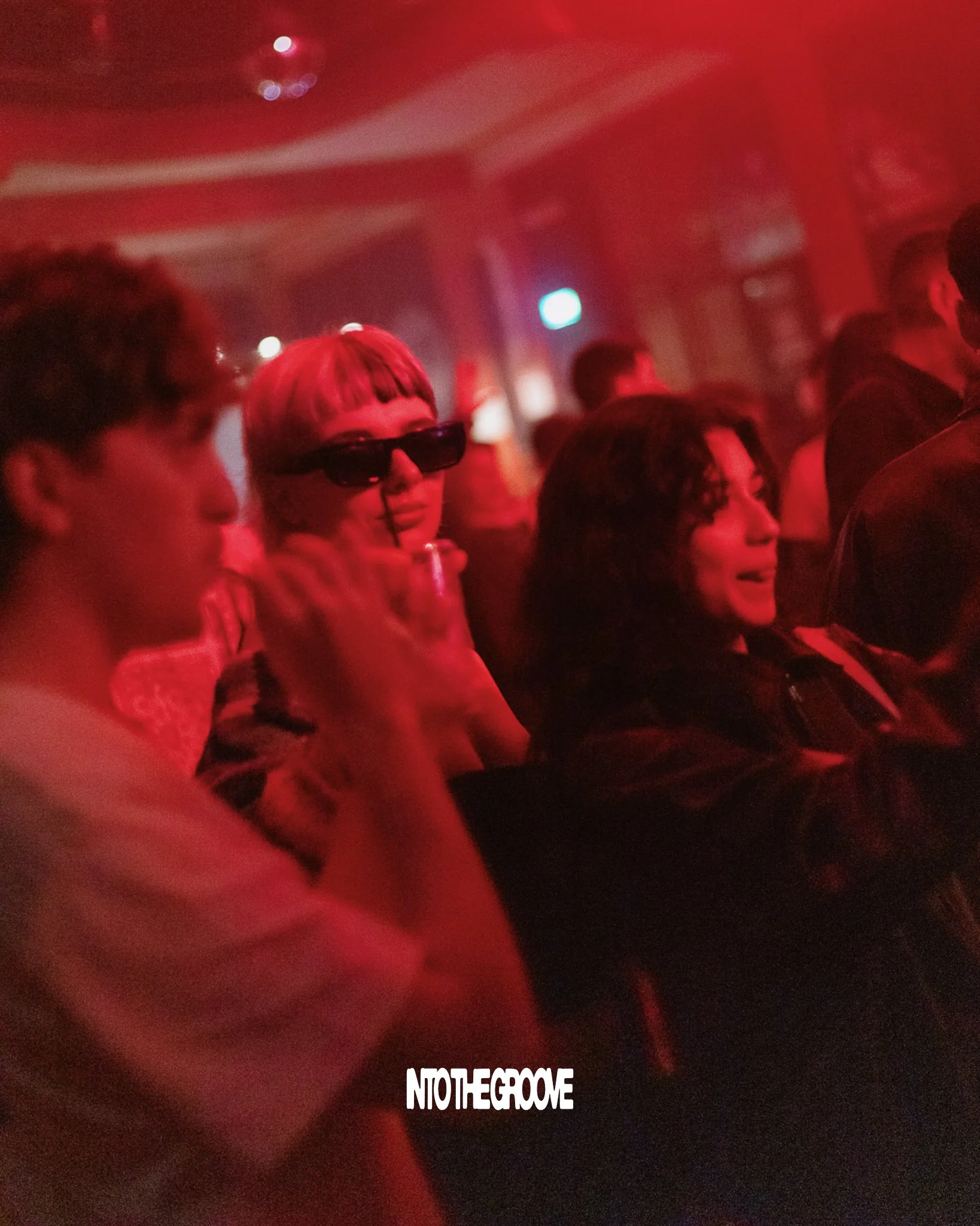 itg 13.03.26-023.jpg