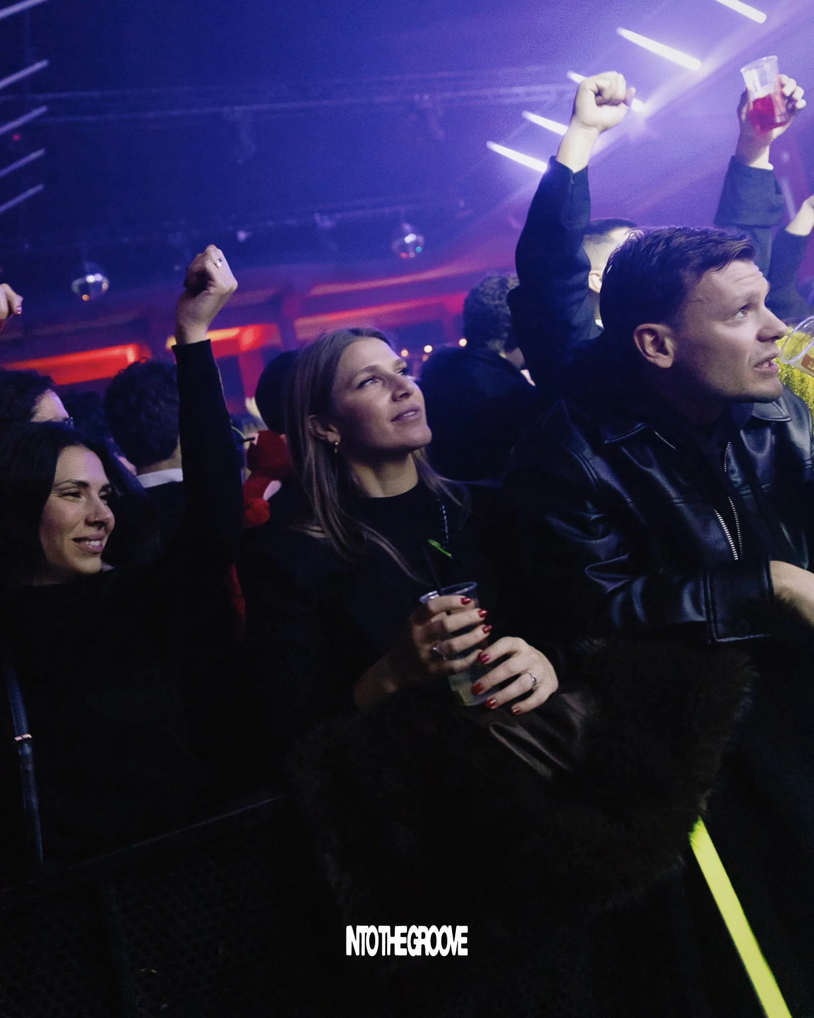 itg natale logo-074.jpg