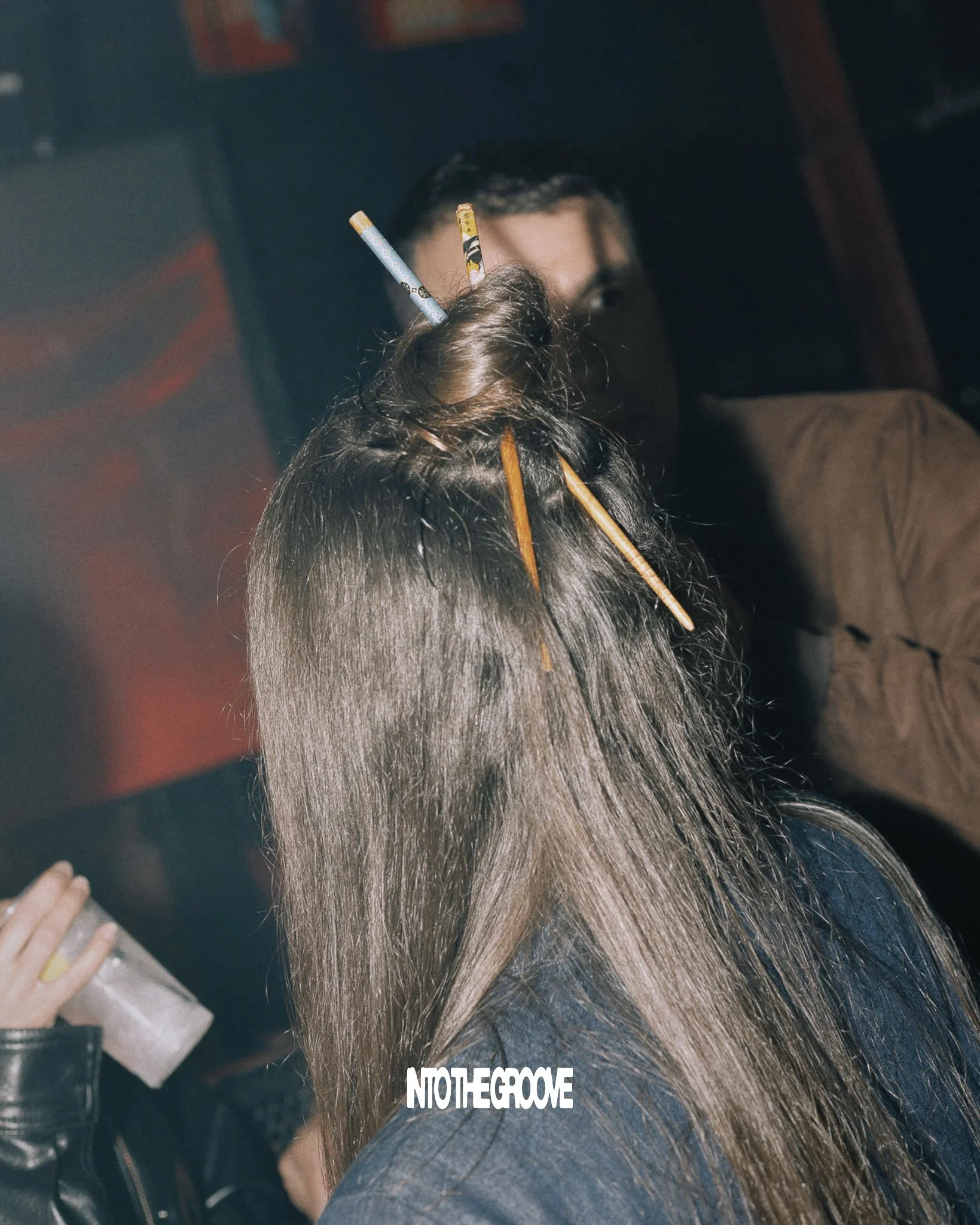 itg 13.03.26-026.jpg