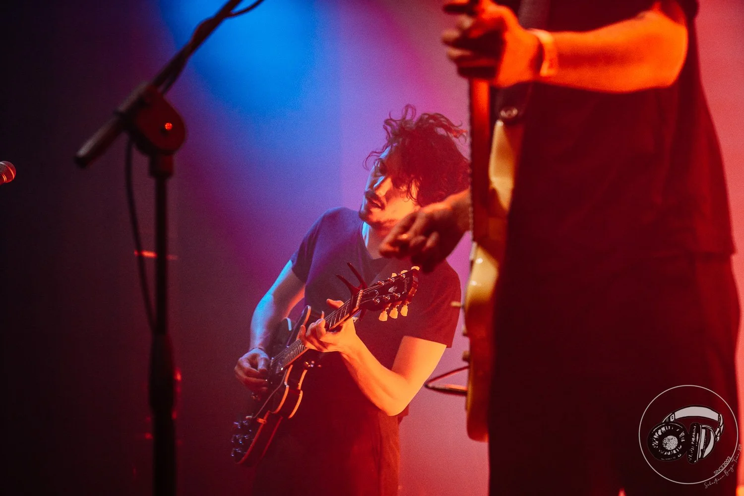 15052026-Elephant Brain_TheCage_Sebastiano_25.jpg