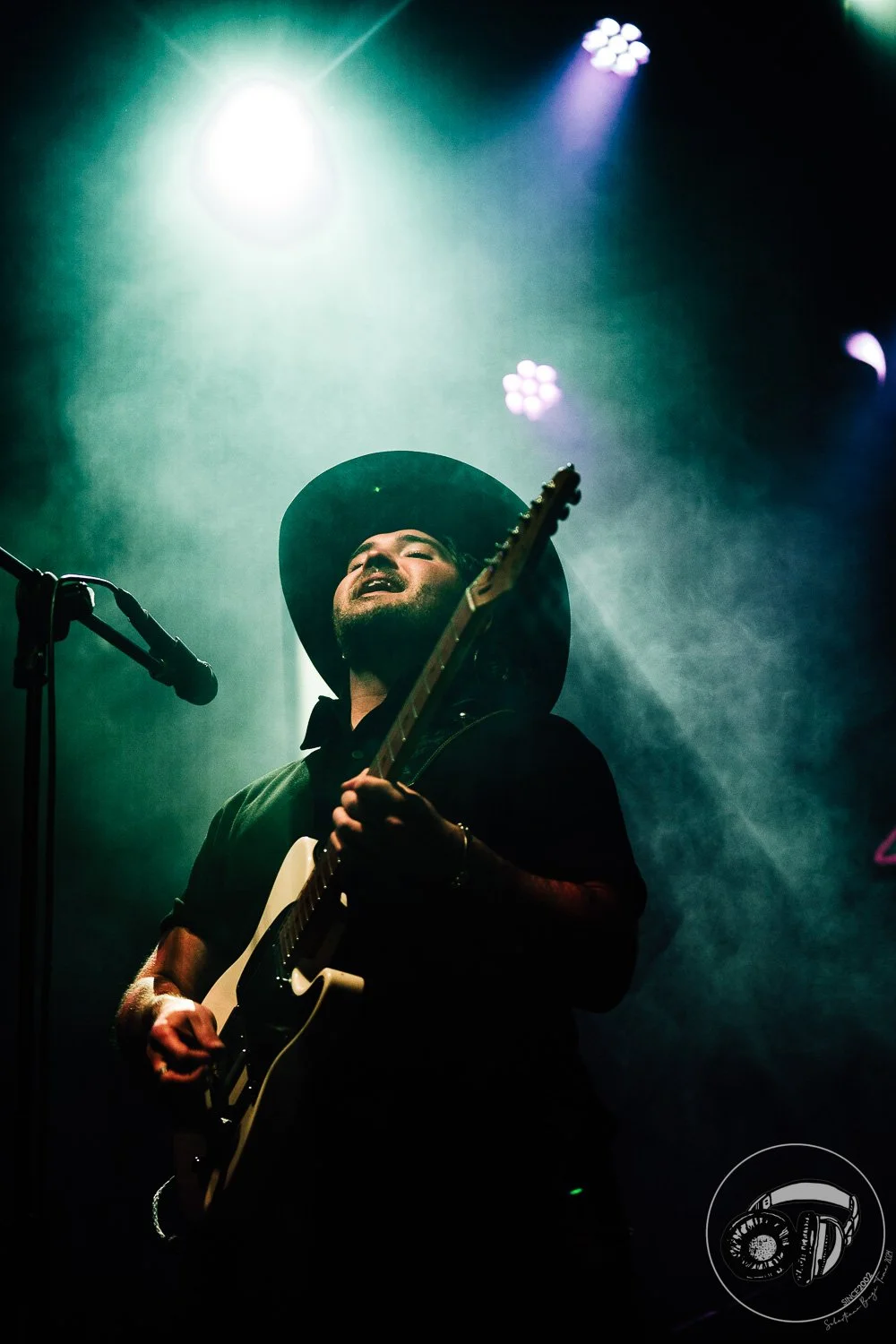 03042026-High Fade_TheCage_Sebastiano_112.jpg