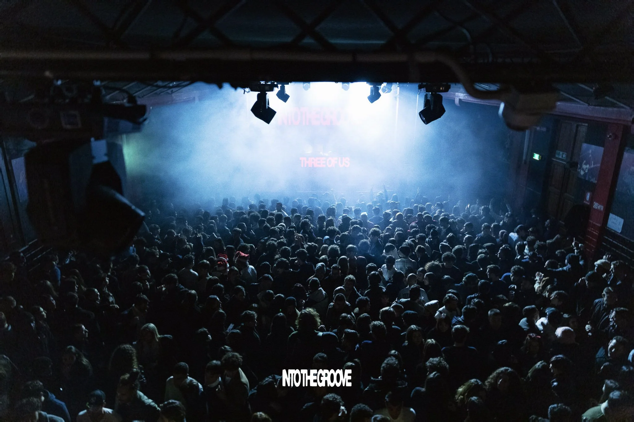 itg natale logo-145.jpg