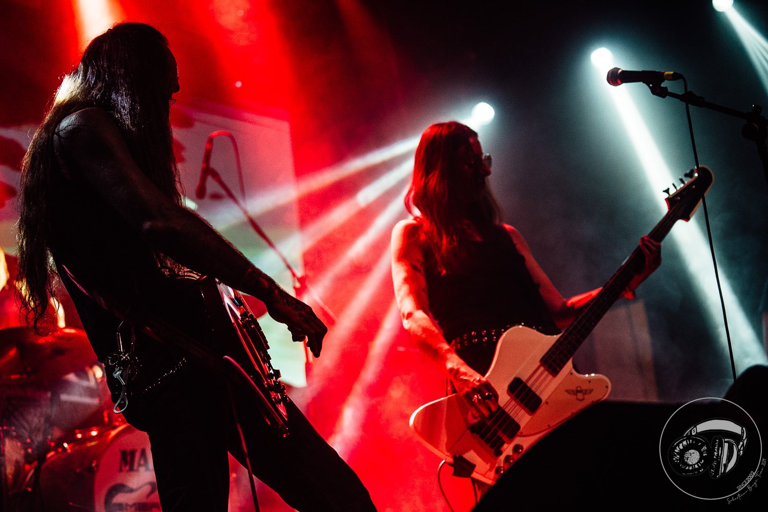 08052026-Bantoriak_TheCage_Sebastiano_96.jpg