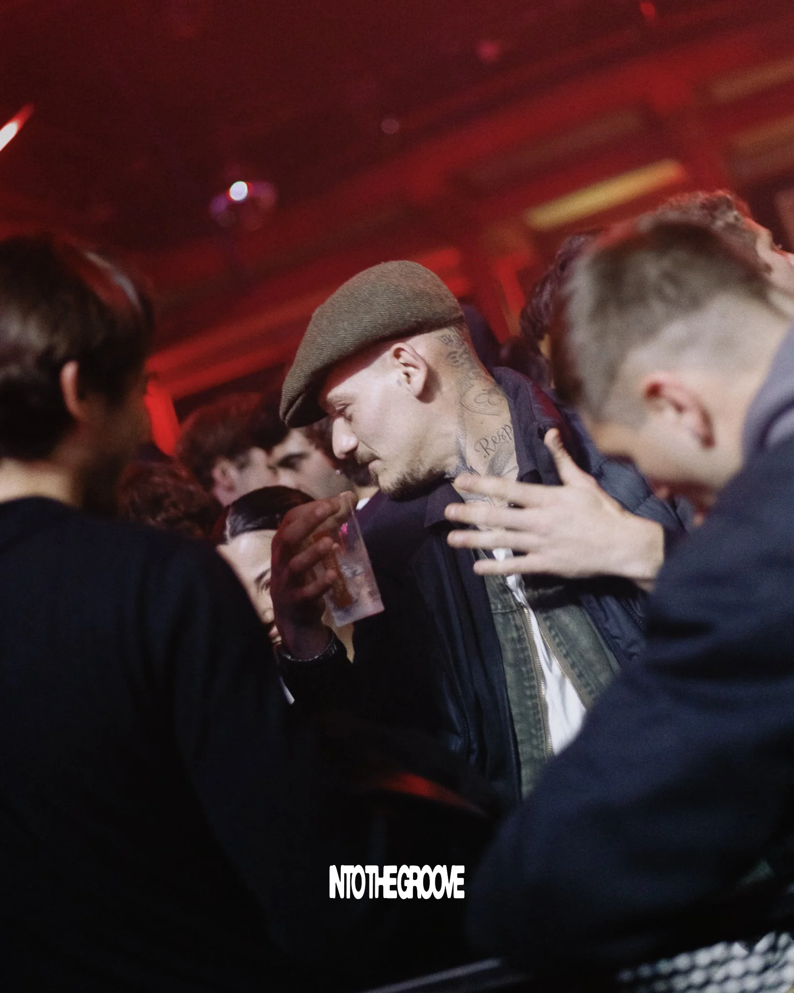 itg 13.03.26-105.jpg