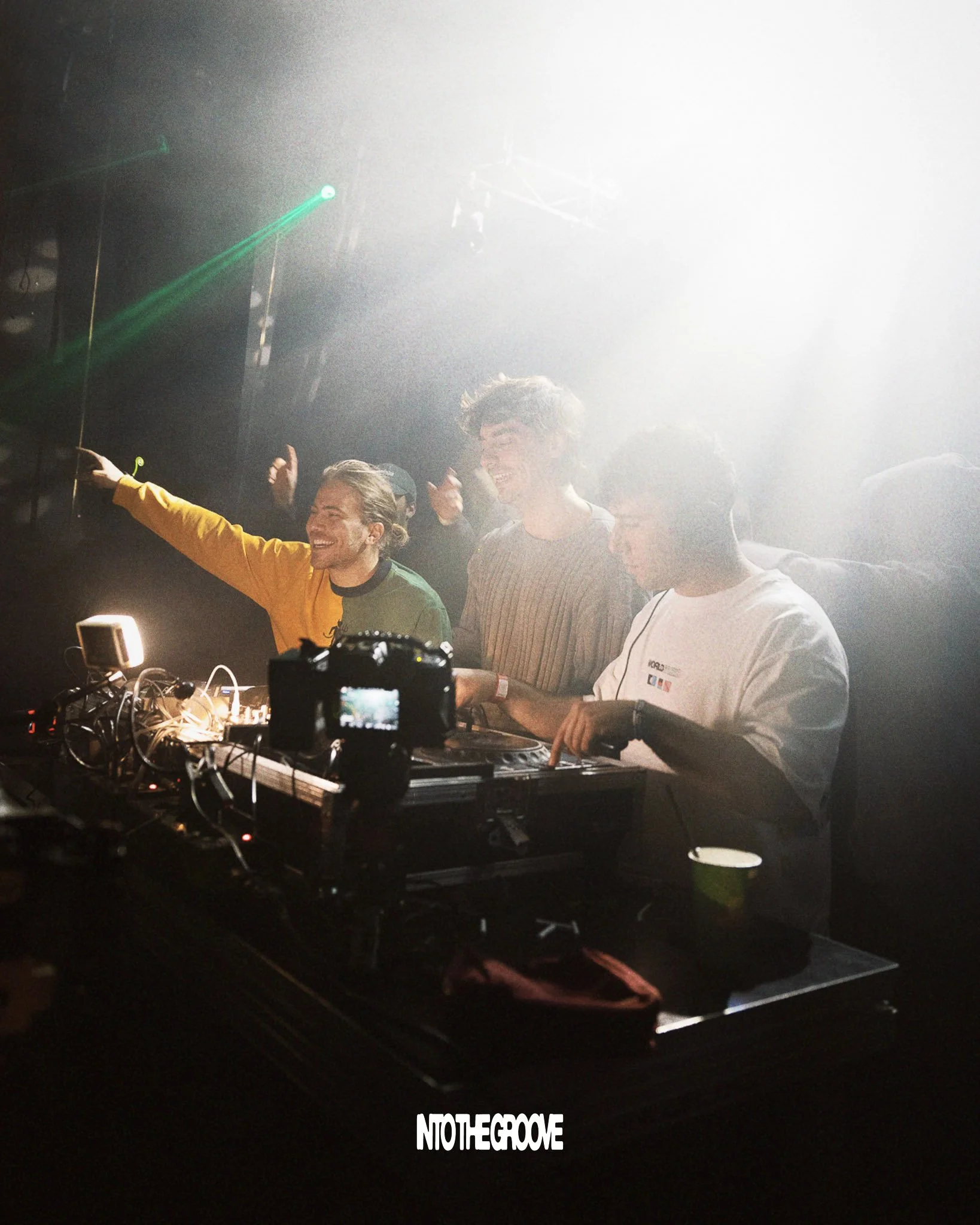 itg natale logo-162.jpg