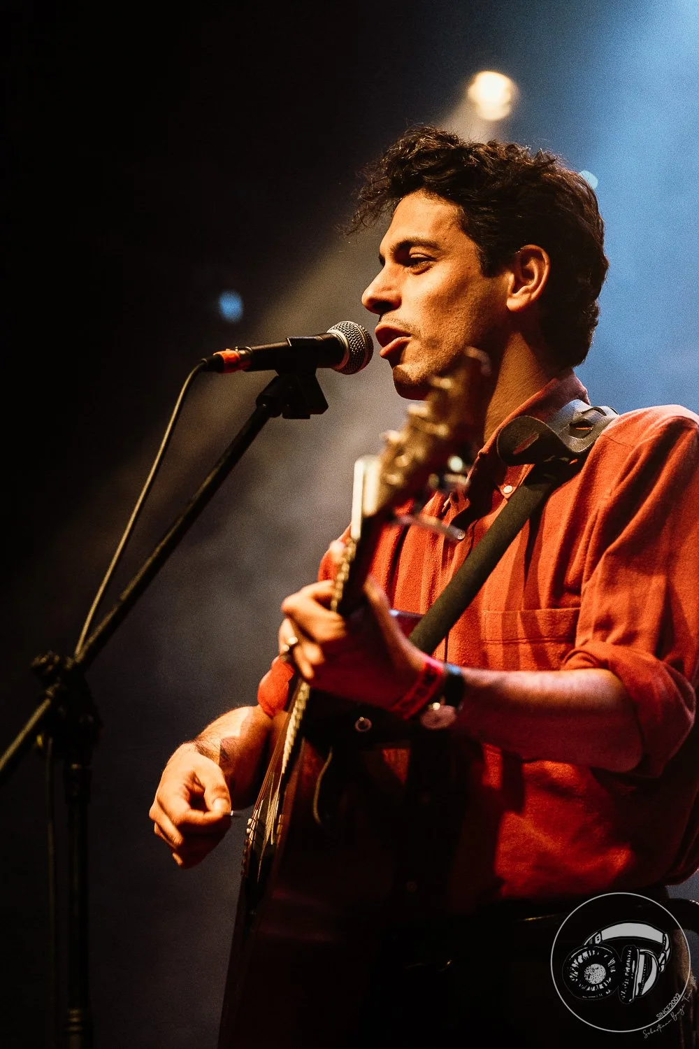 23012026-Eugenio Sournia_The-Cage-4.jpg