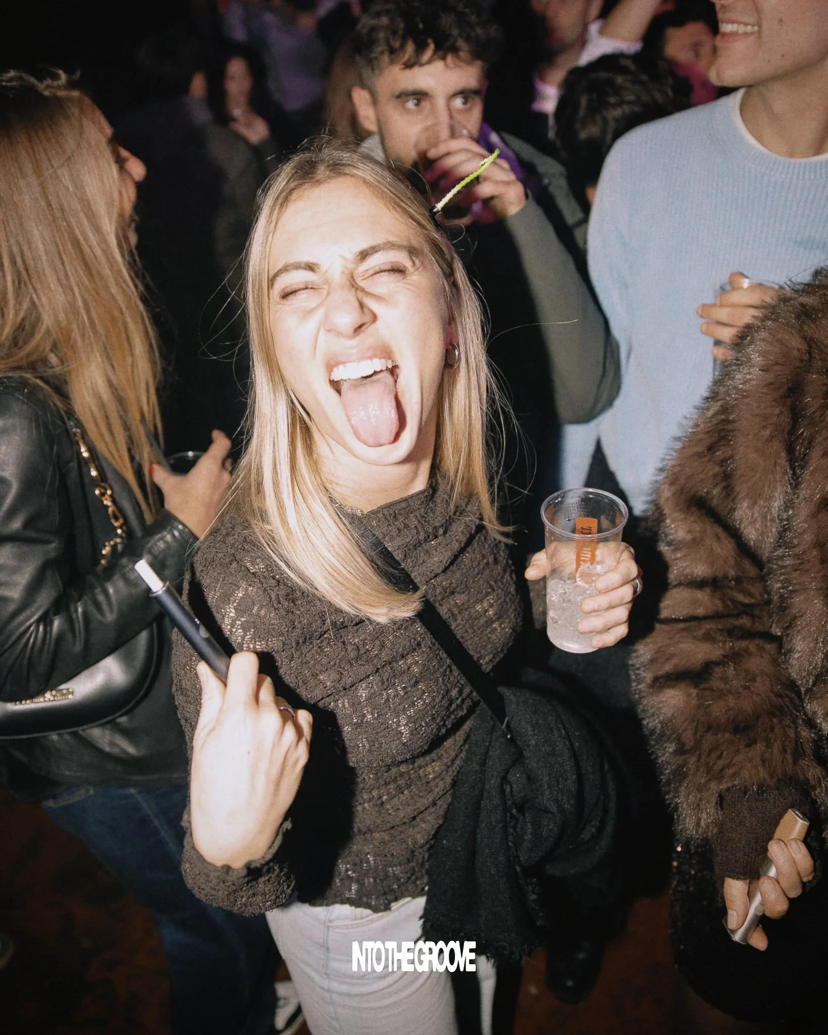 itg natale logo-098.jpg