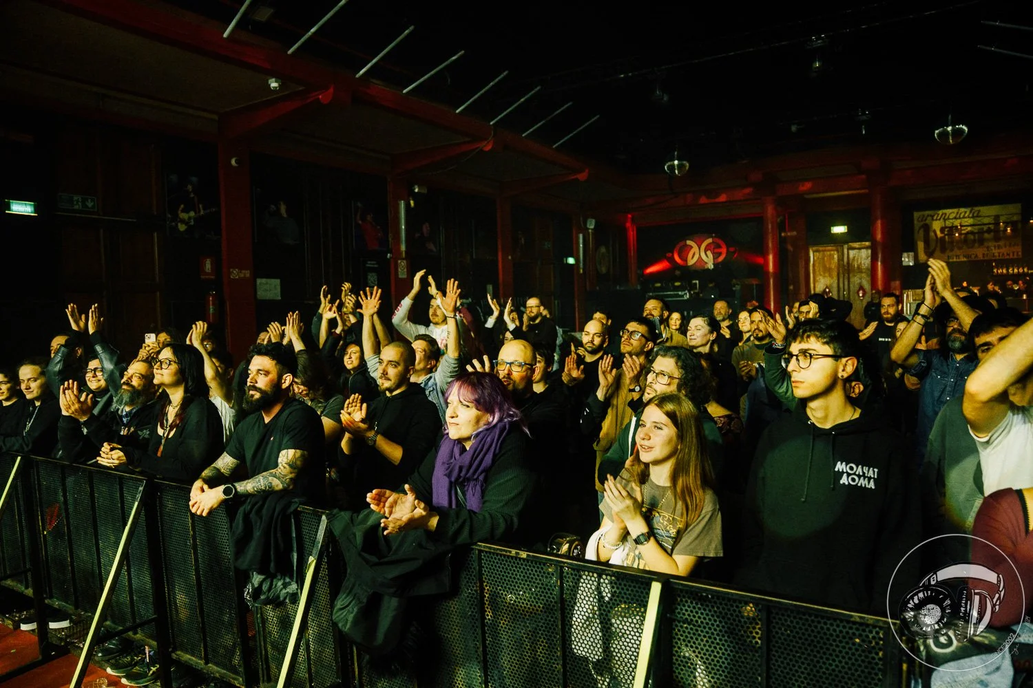 13032026-Shawn James_TheCage_Sebastiano_226.jpg