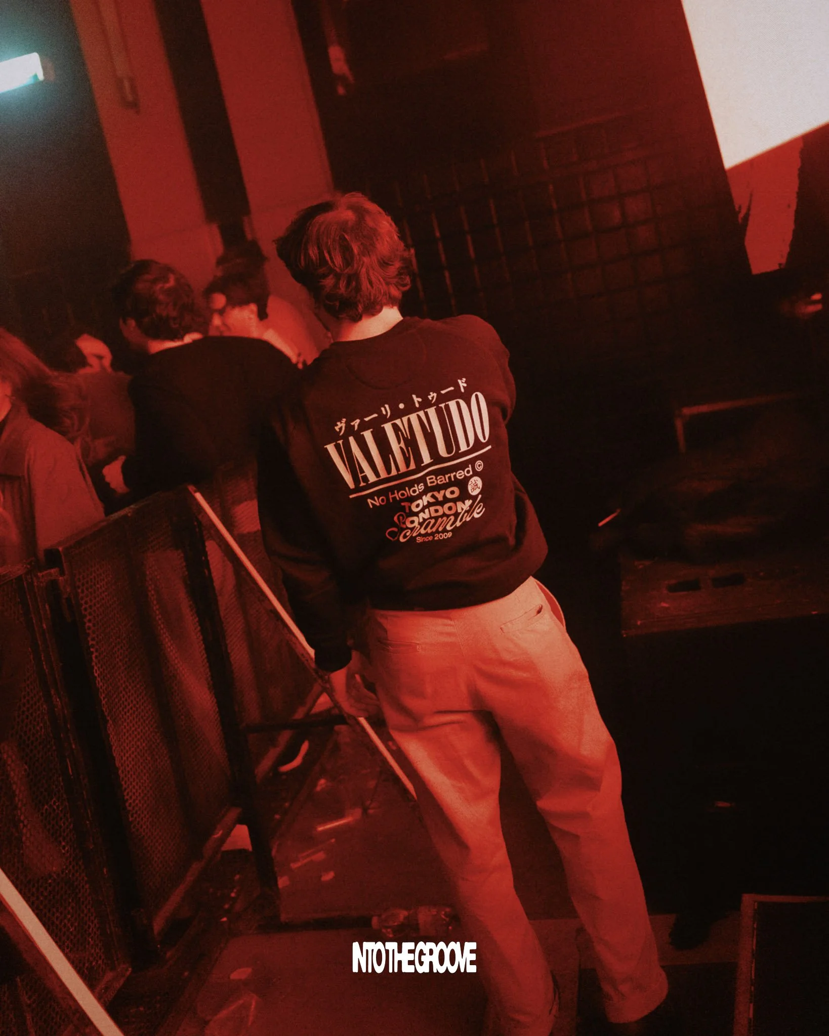 itg natale logo-107.jpg