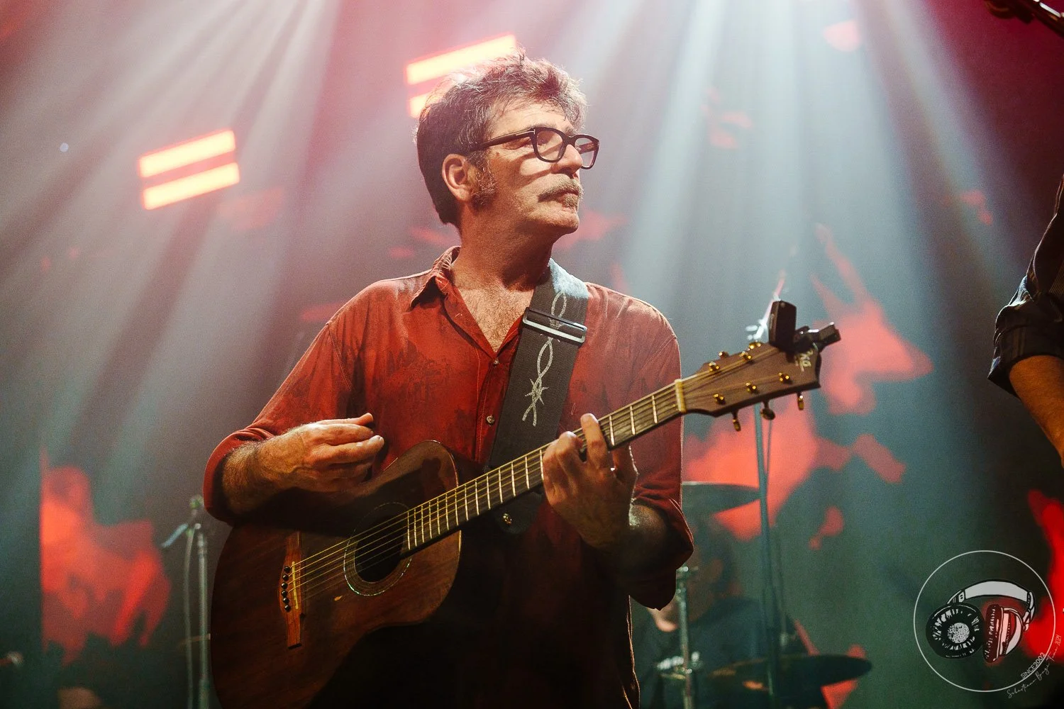 OTTAVO PADIGLIONE - 27.12.25