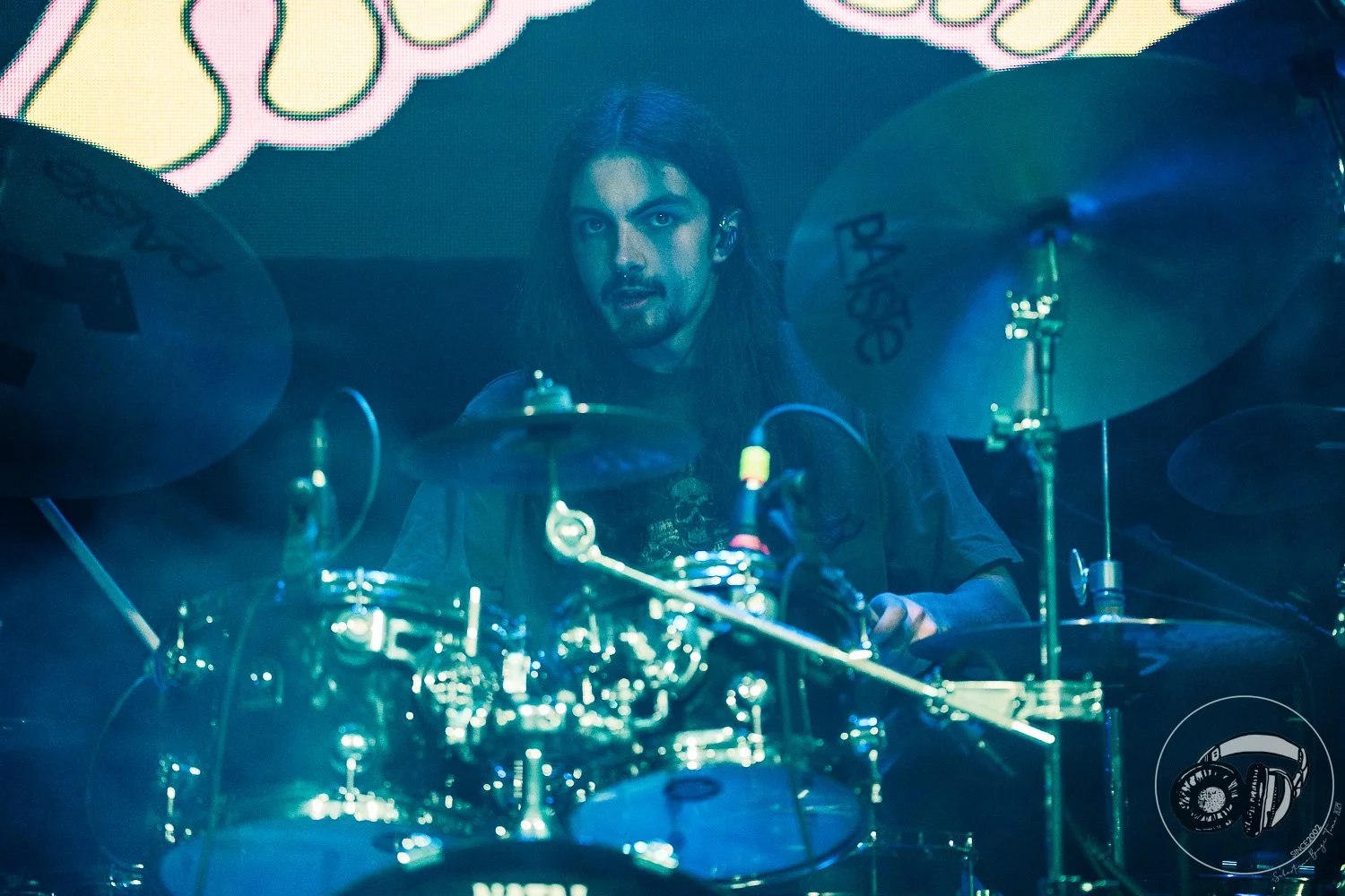 03042026-High Fade_TheCage_Sebastiano_17.jpg