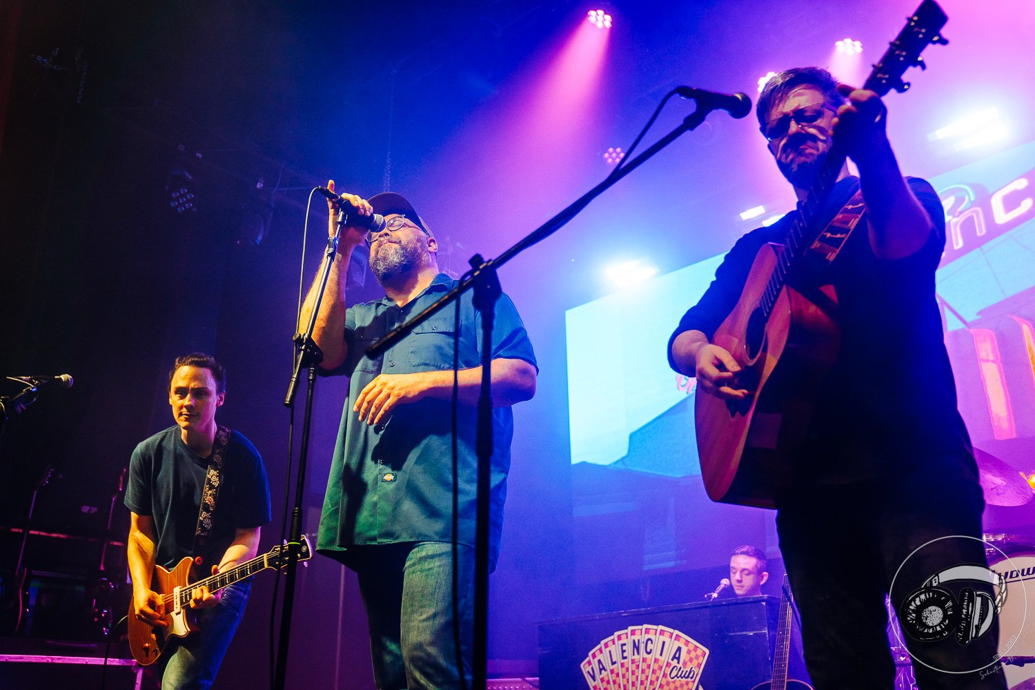 060326_Cardinal Black-Band-_002-442.jpg