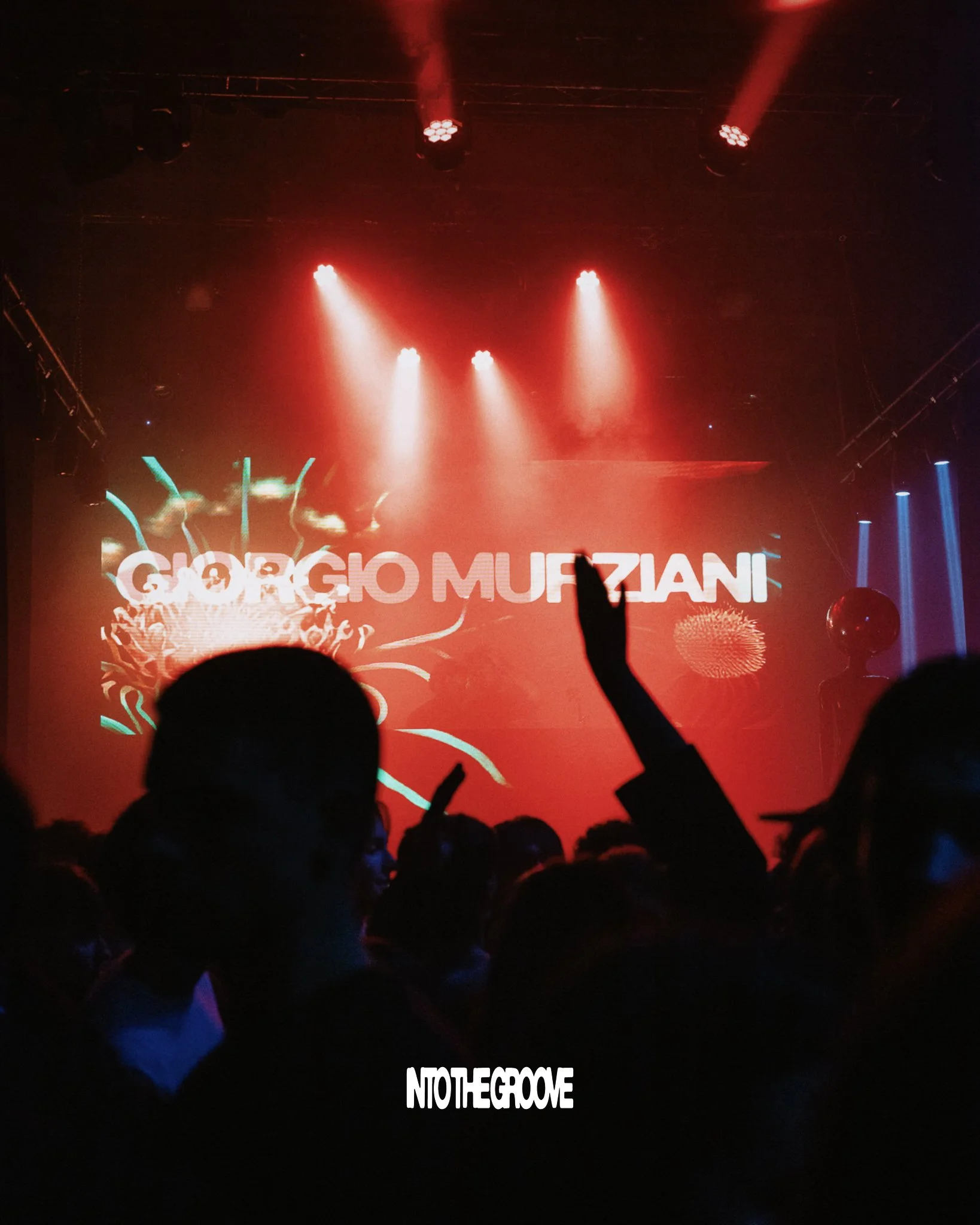 itg 13.03.26-071.jpg