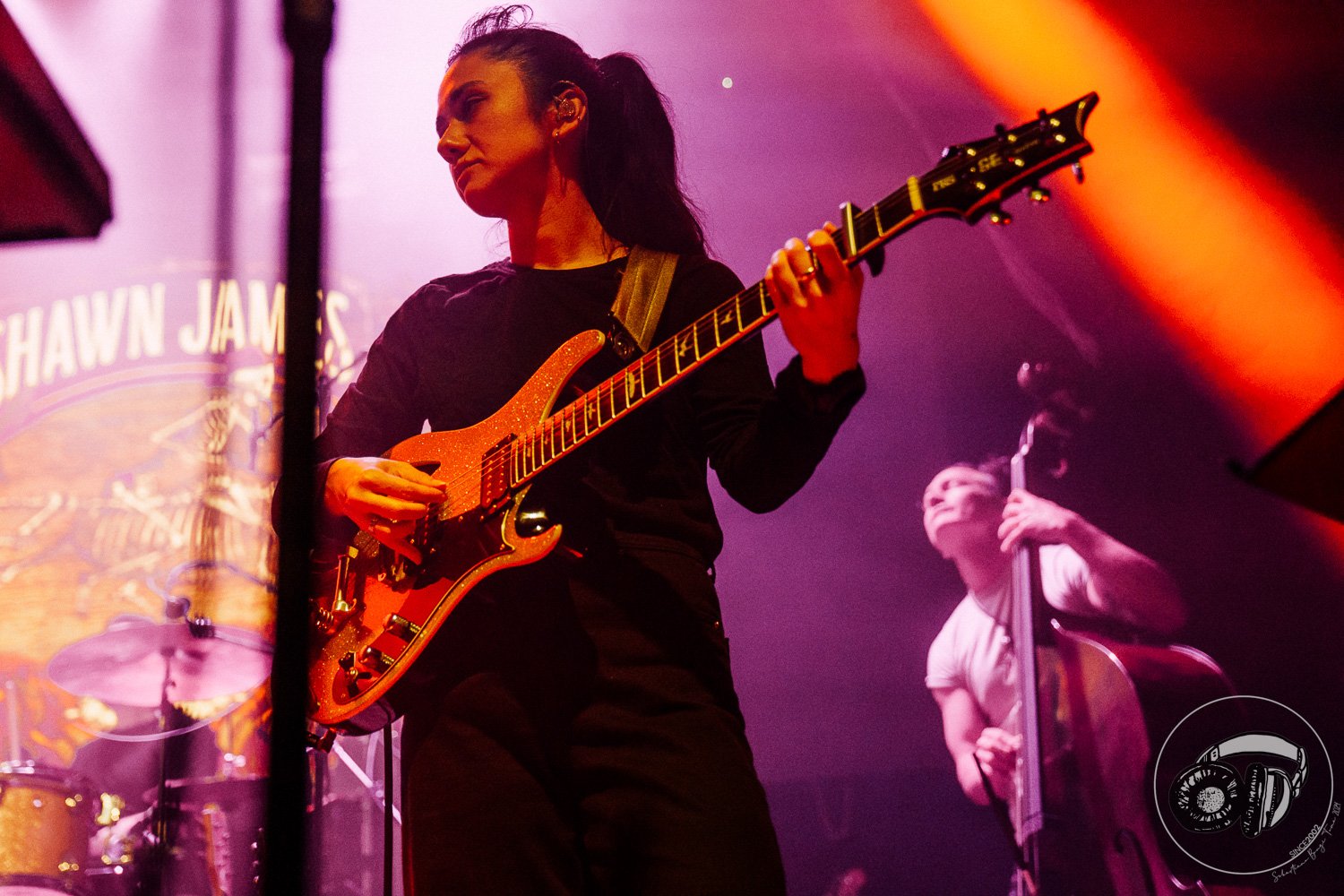 13032026-Shawn James_TheCage_Sebastiano_40.jpg