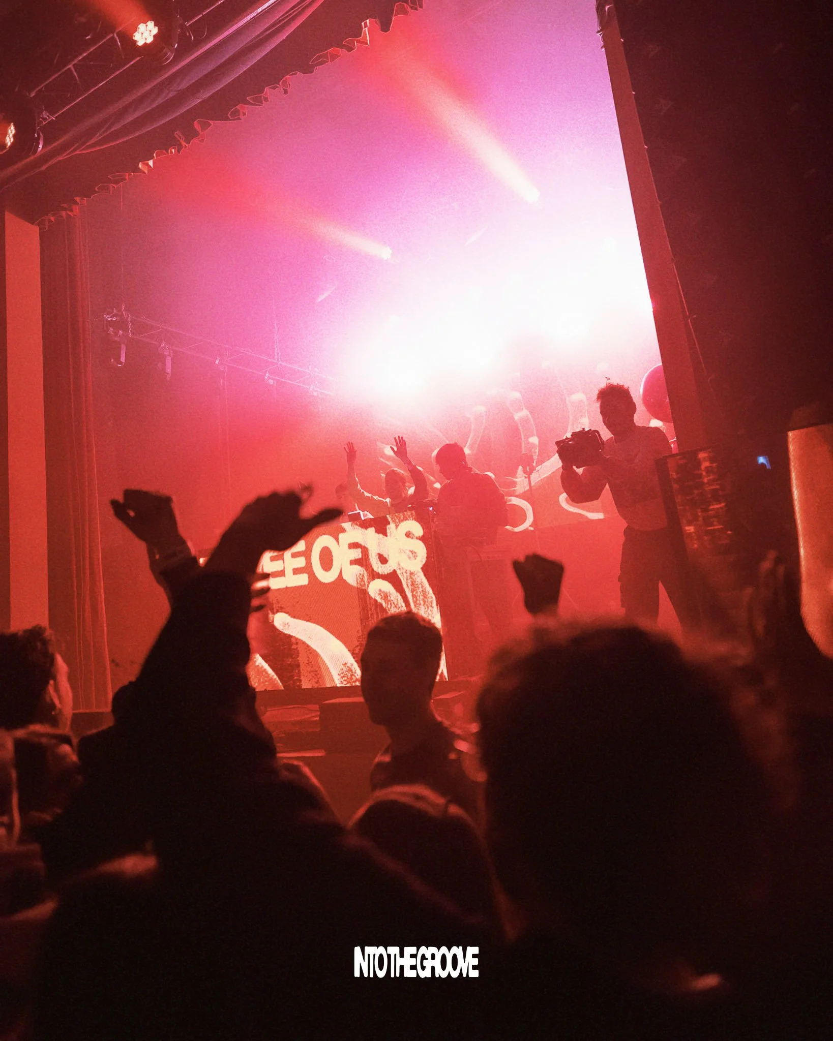 itg natale logo-105.jpg