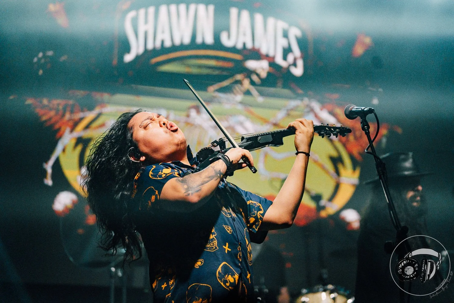 13032026-Shawn James_TheCage_Sebastiano_278.jpg