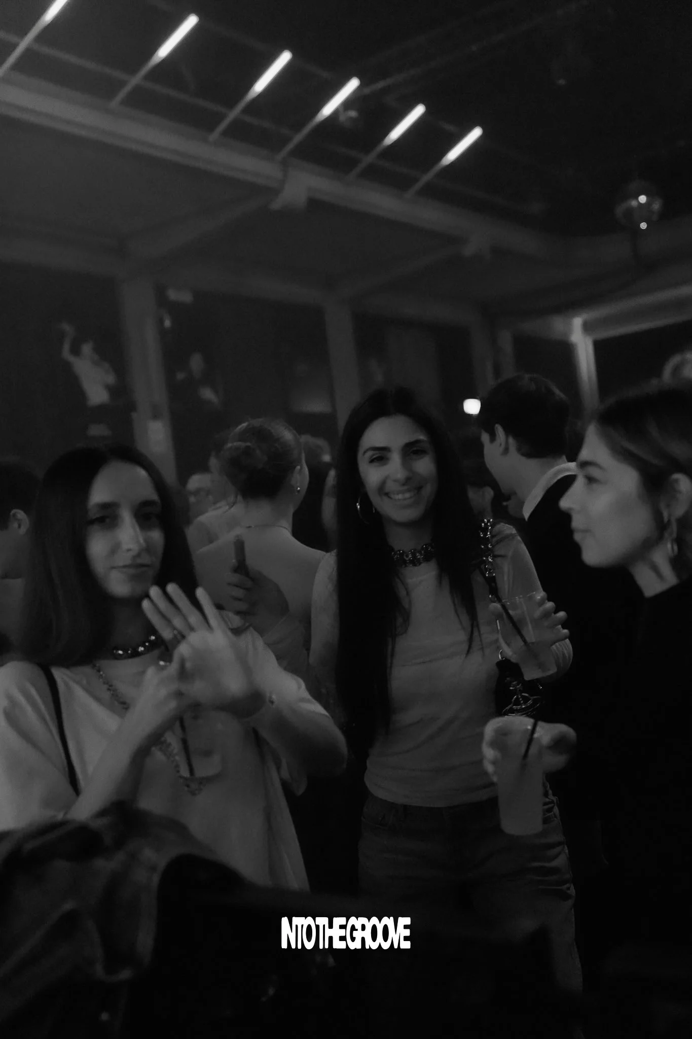 22.05.26.-009.jpg