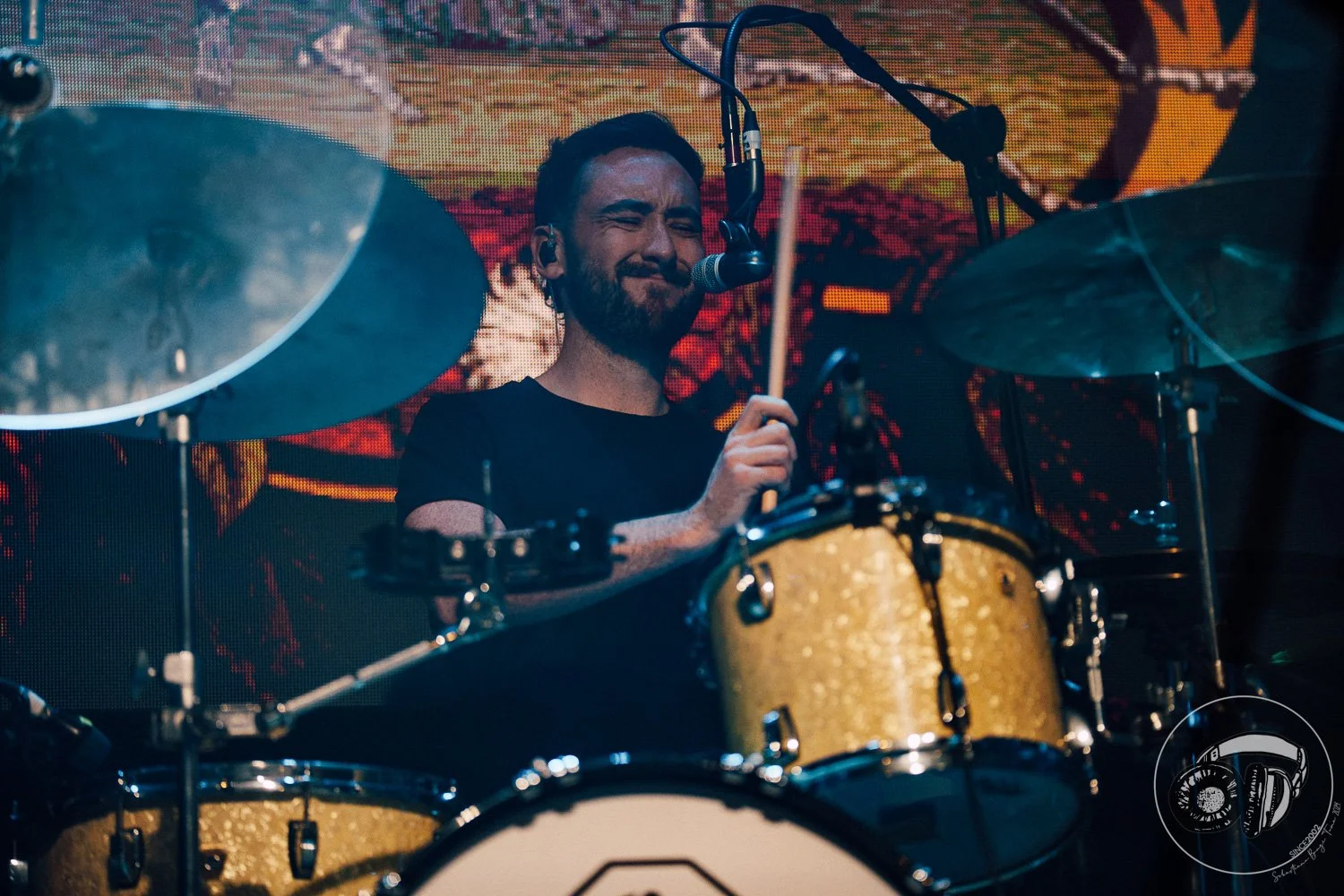 13032026-Shawn James_TheCage_Sebastiano_245.jpg