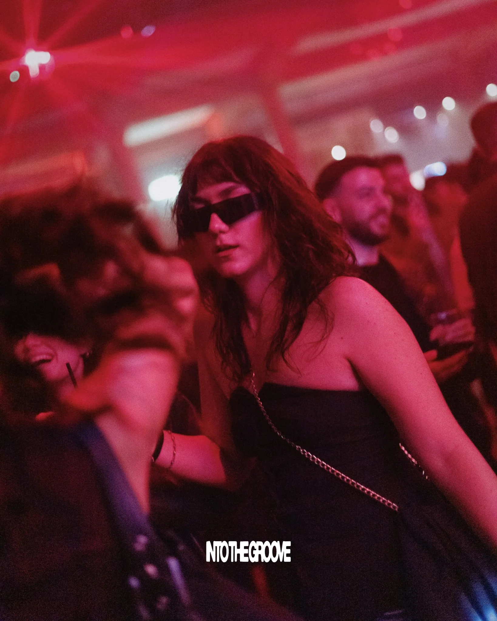 itg 13.03.26-028.jpg