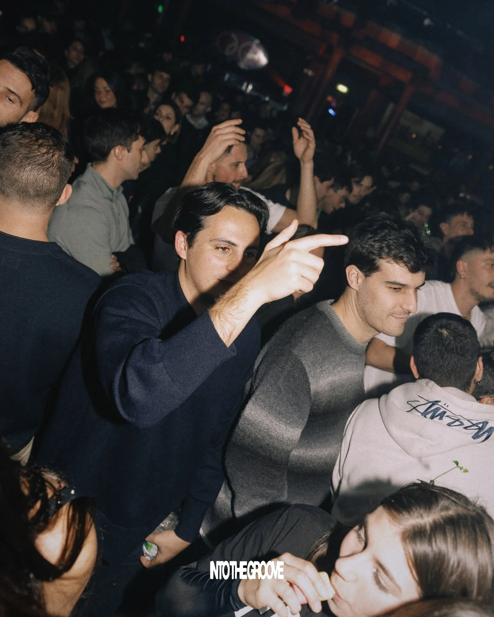 itg natale logo-122.jpg