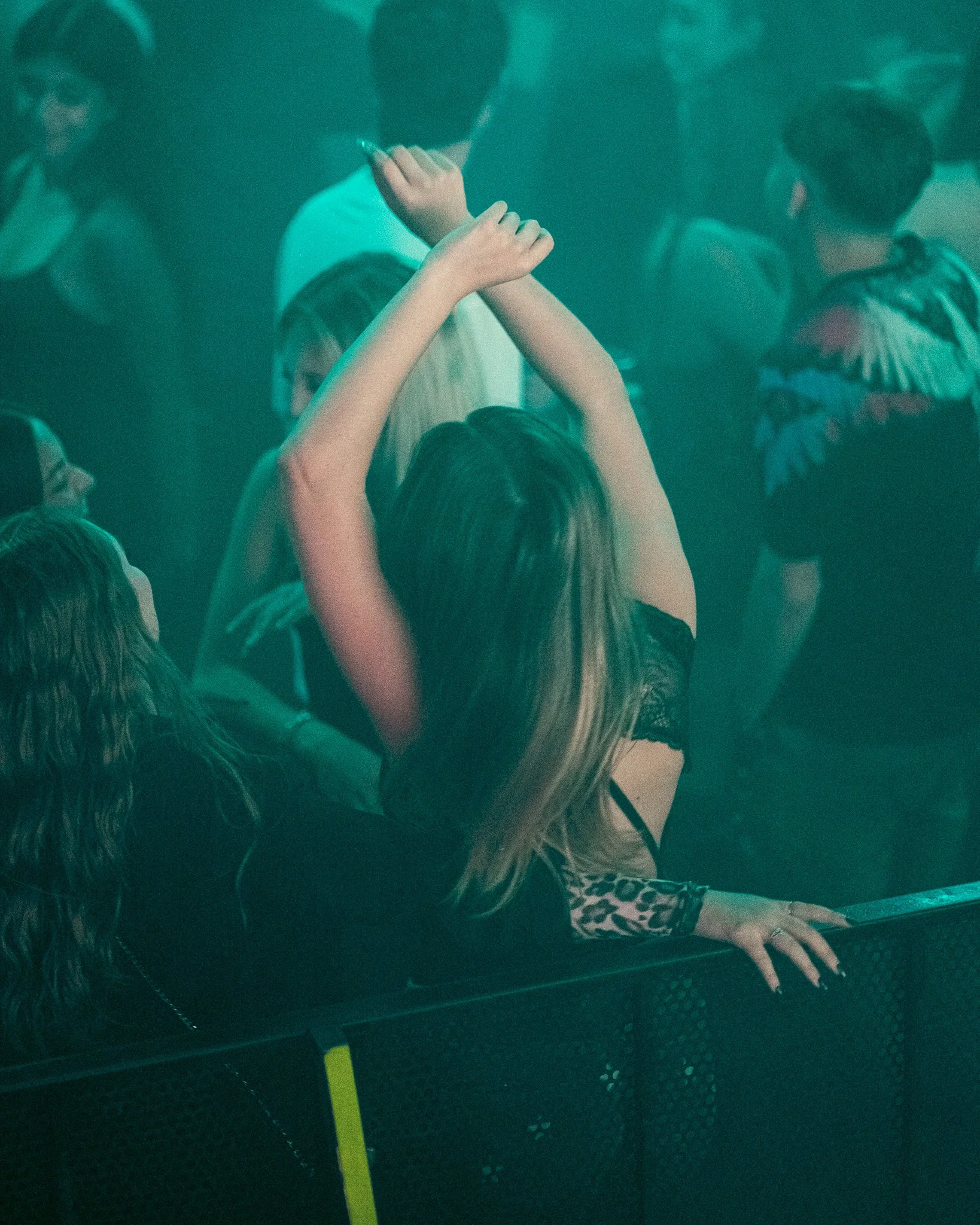 _DSC4496 15.36.32.jpg