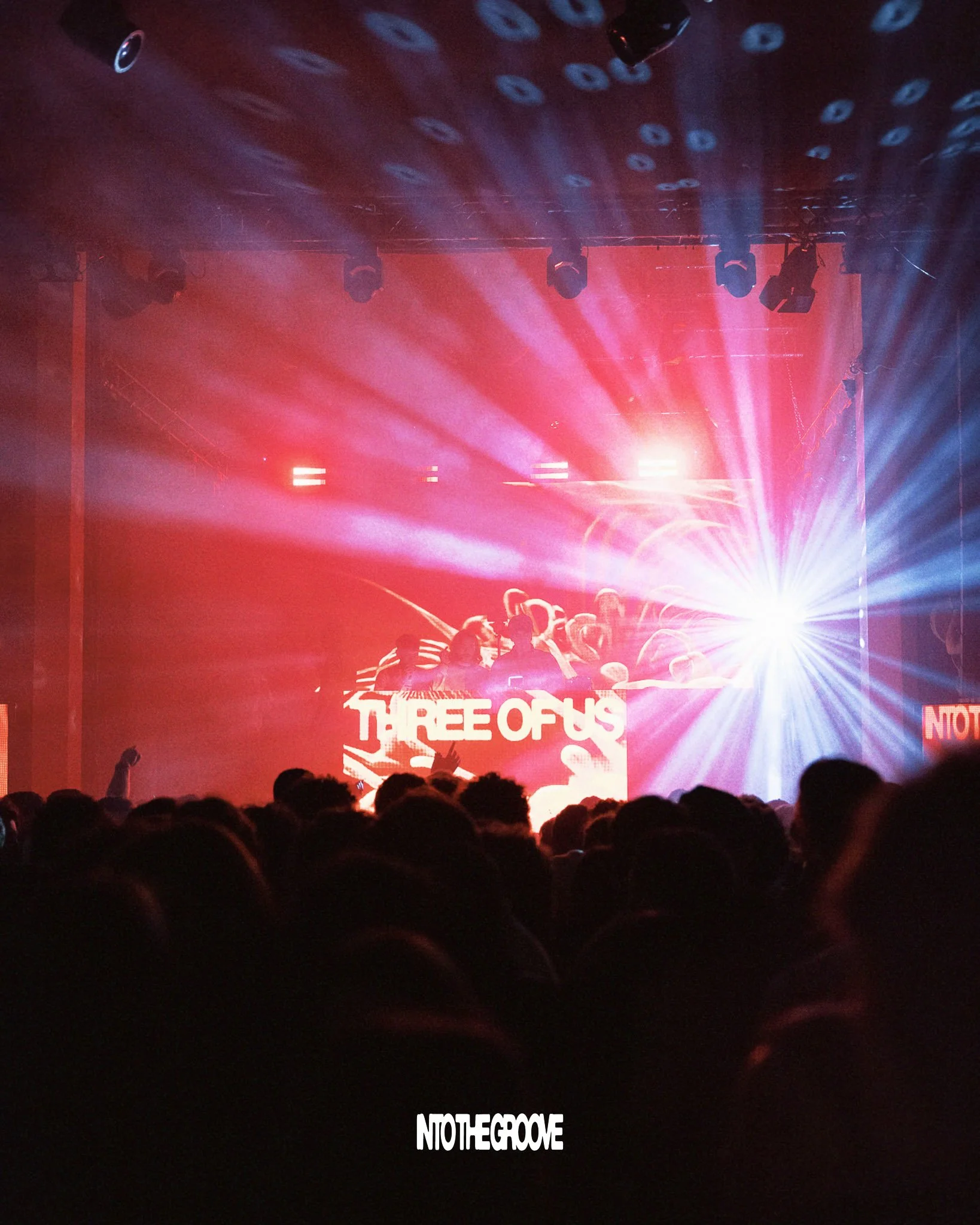 itg natale logo-143.jpg