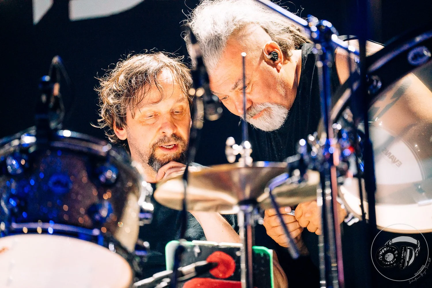 22052026-The Aristocrats_TheCage_Sebastiano_136.jpg