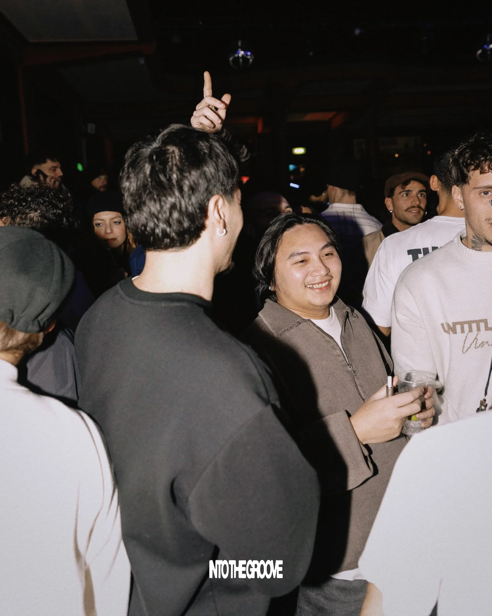 itg natale logo-152.jpg