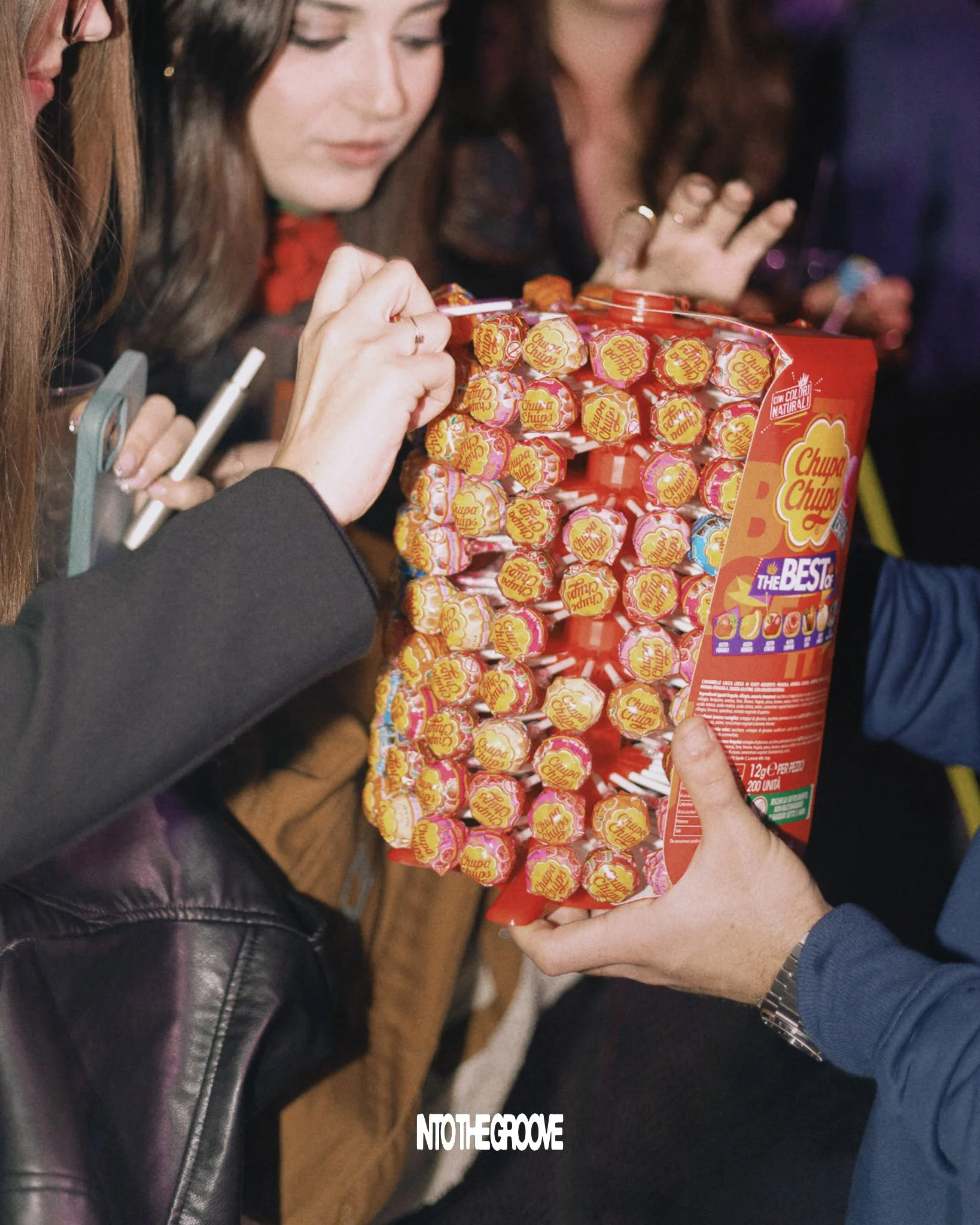 itg natale logo-066.jpg