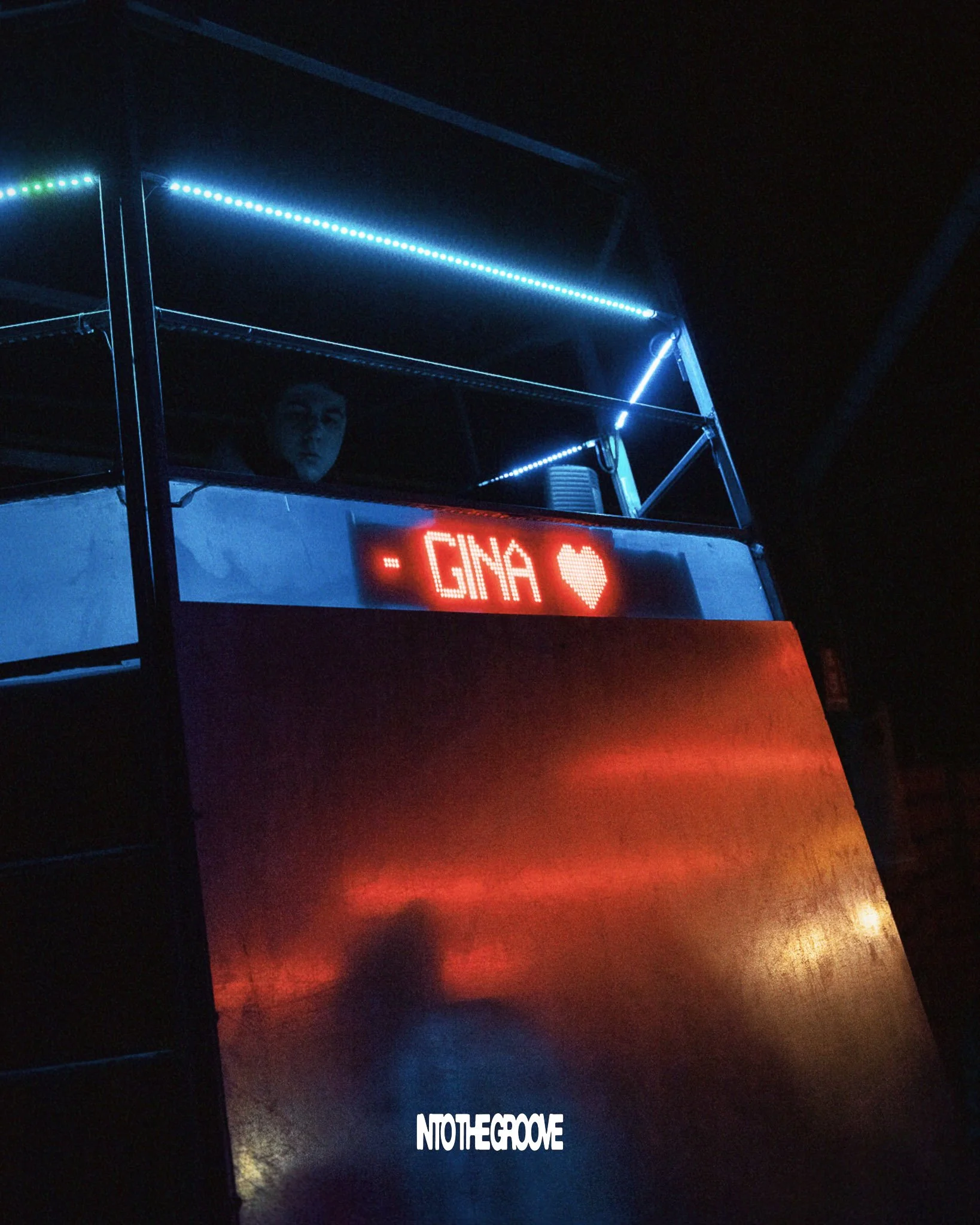 itg natale logo-060.jpg