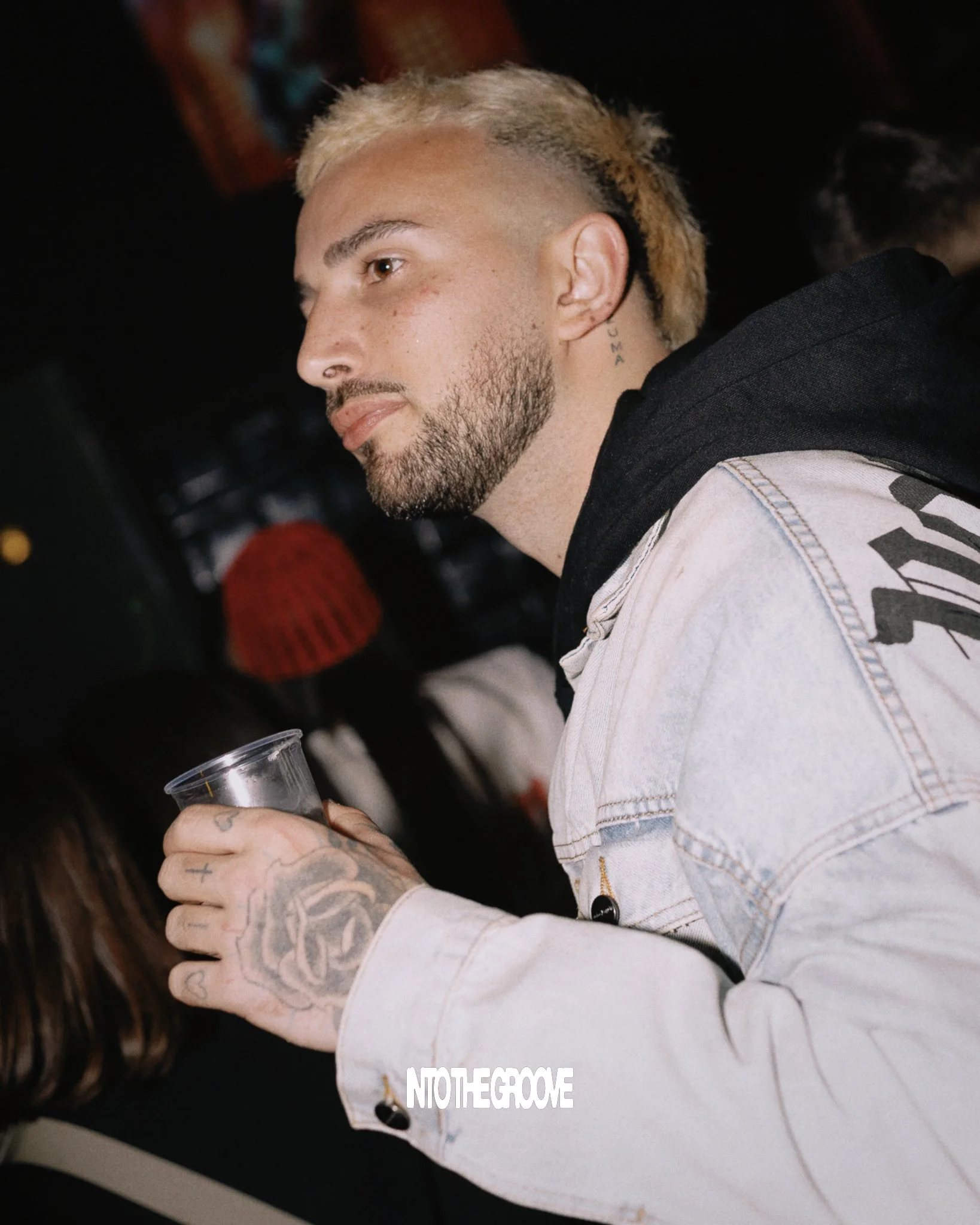 itg 13.03.26-052.jpg