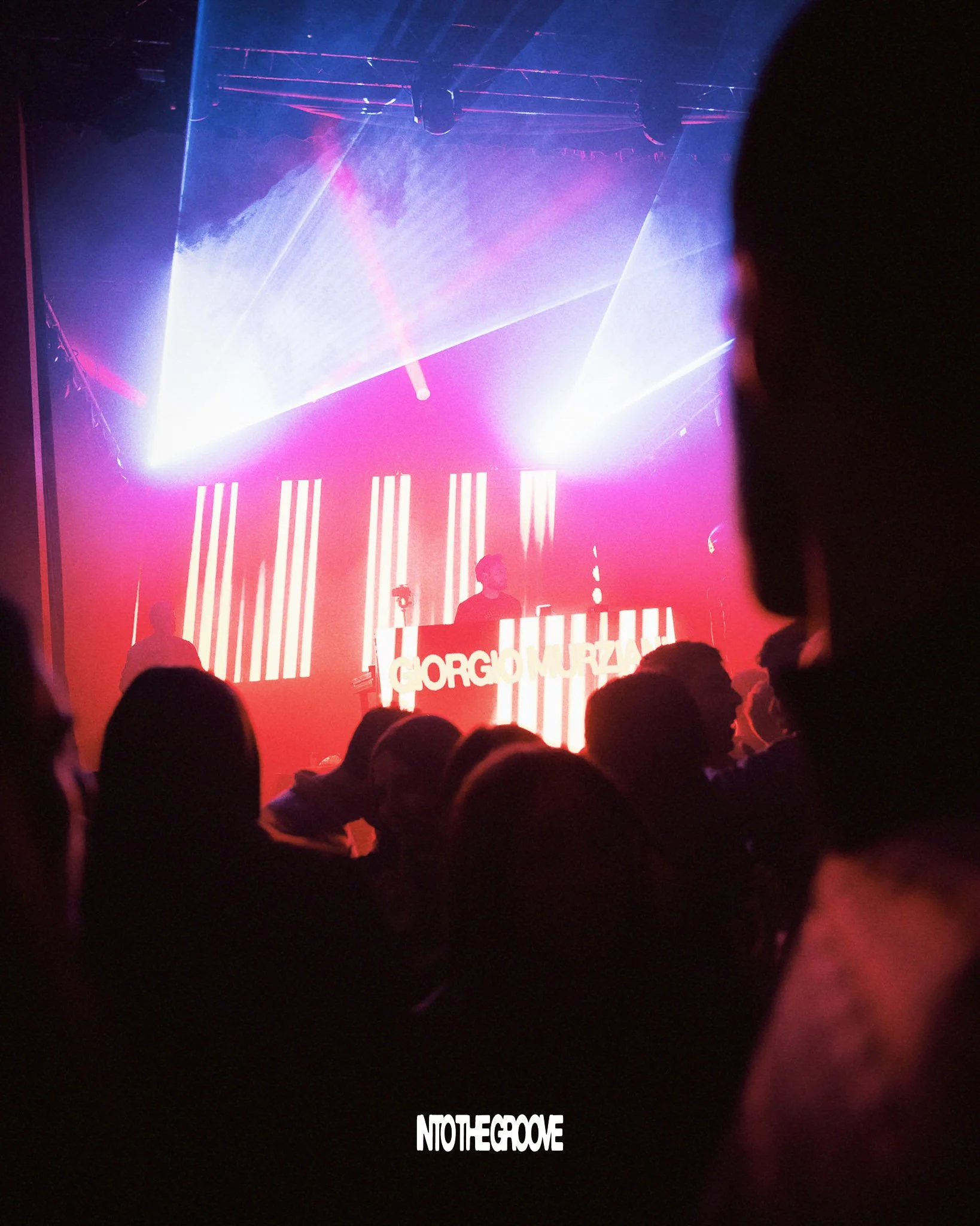 itg natale logo-052.jpg