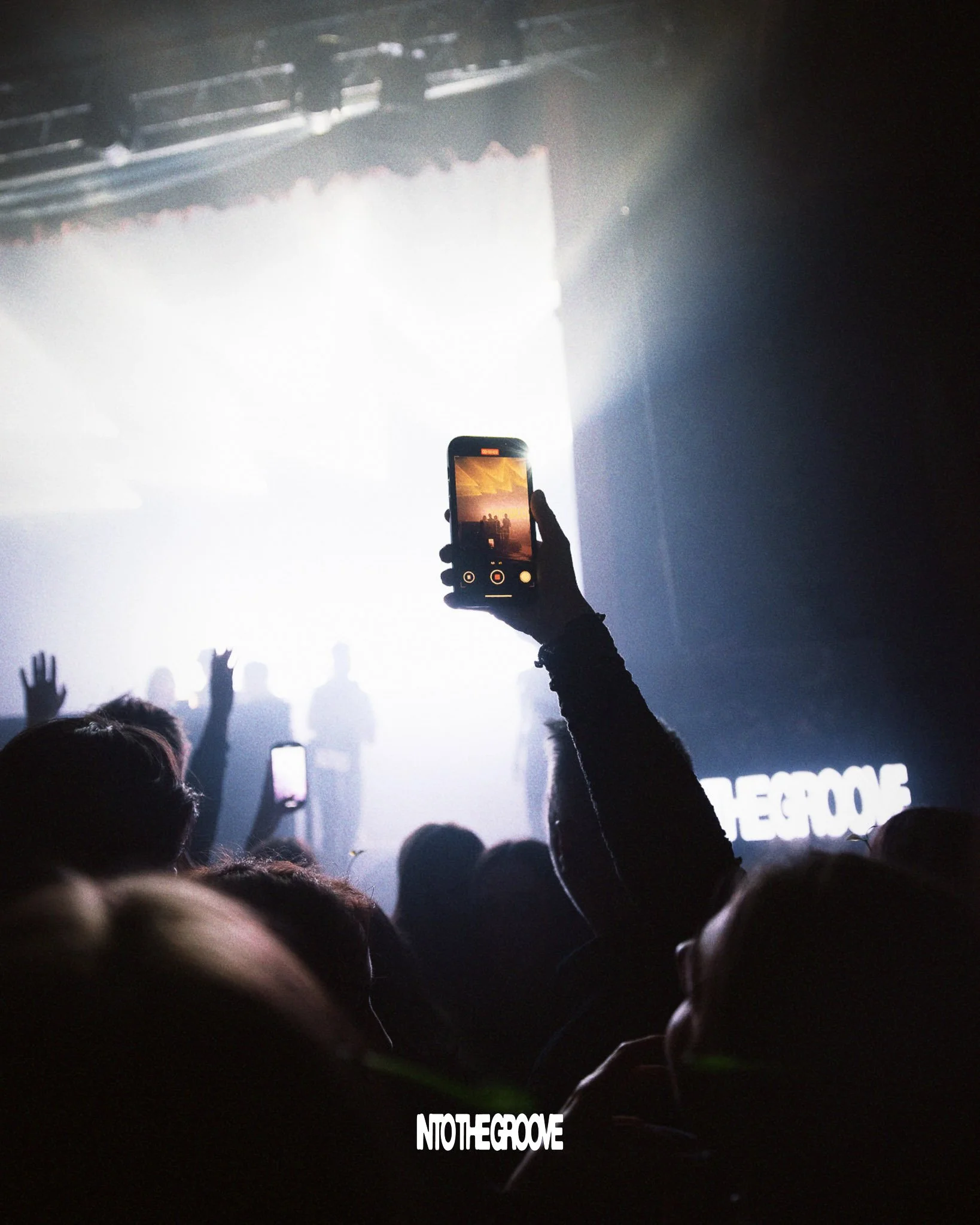 itg natale logo-154.jpg