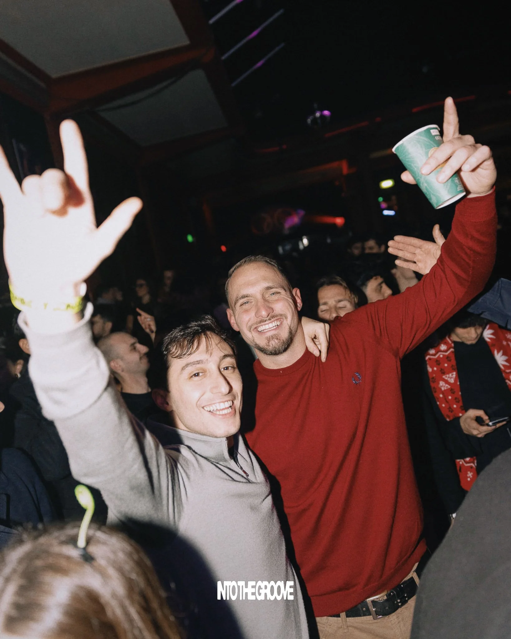 itg natale logo-131.jpg