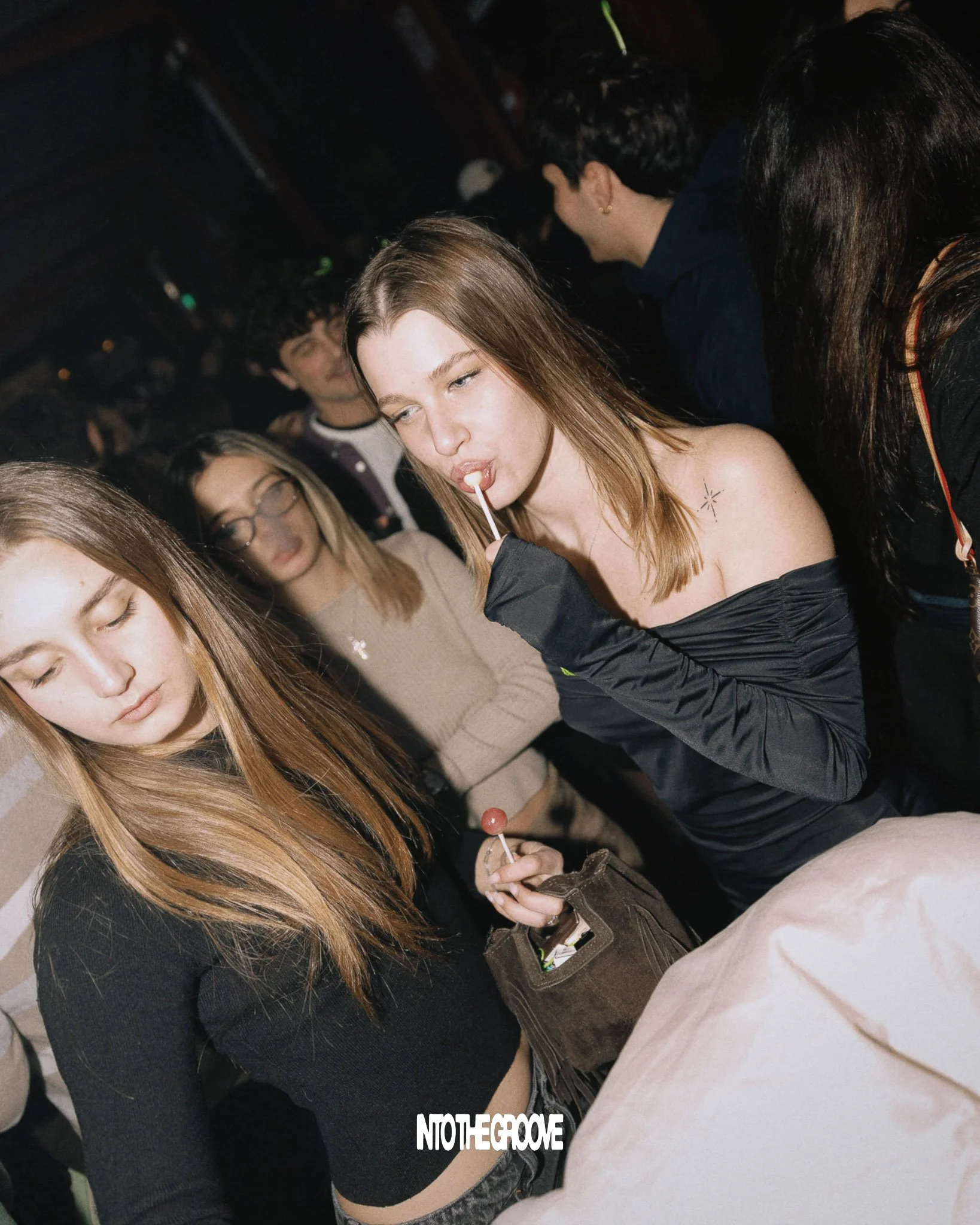 itg natale logo-070.jpg