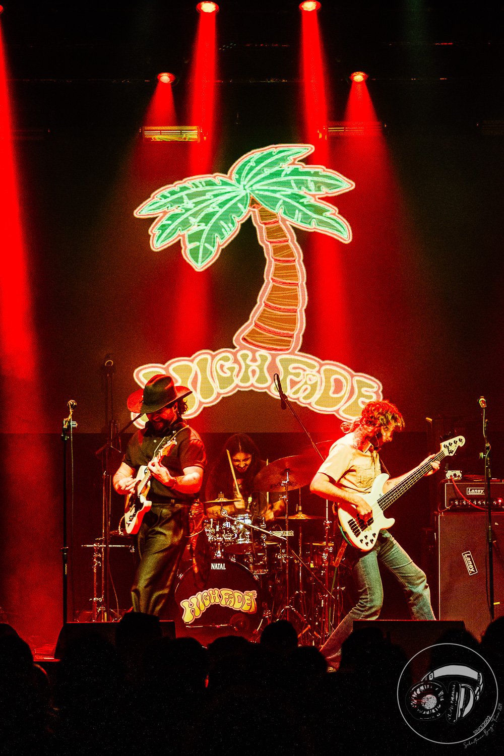 03042026-High Fade_TheCage_Sebastiano_137.jpg