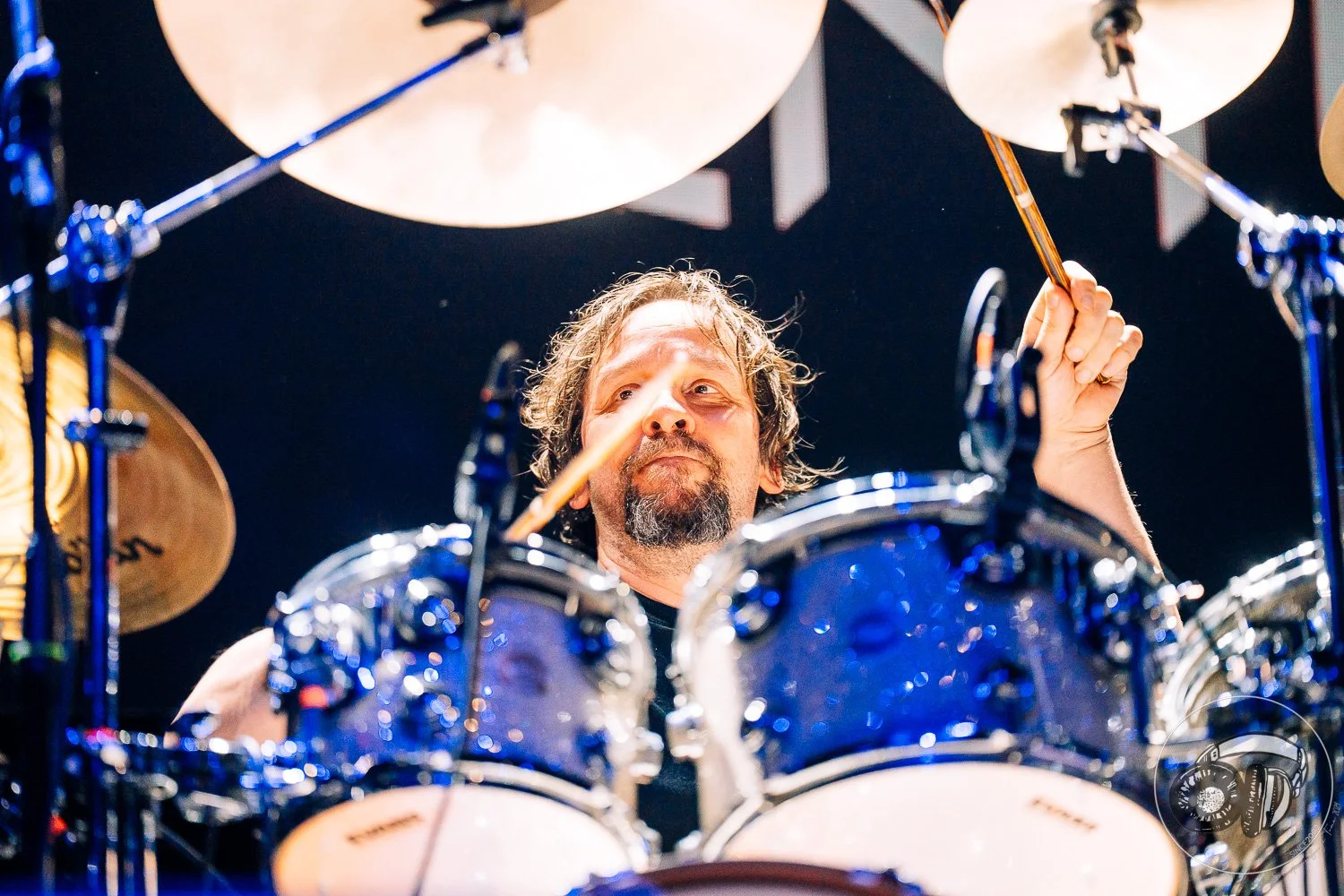 22052026-The Aristocrats_TheCage_Sebastiano_49.jpg