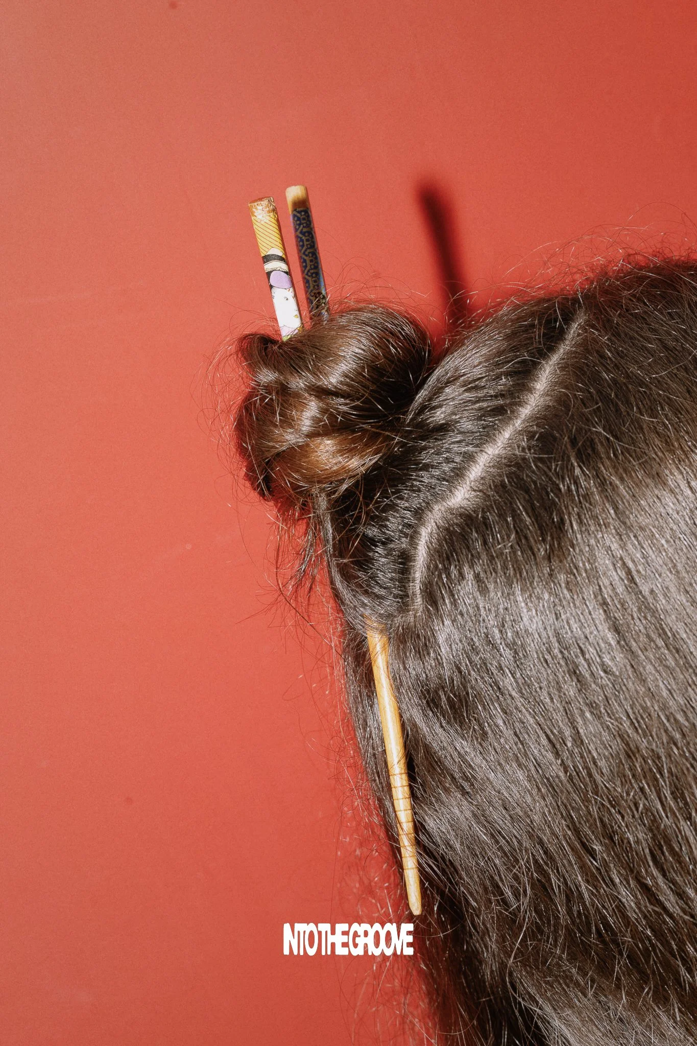 itg 13.03.26-022.jpg