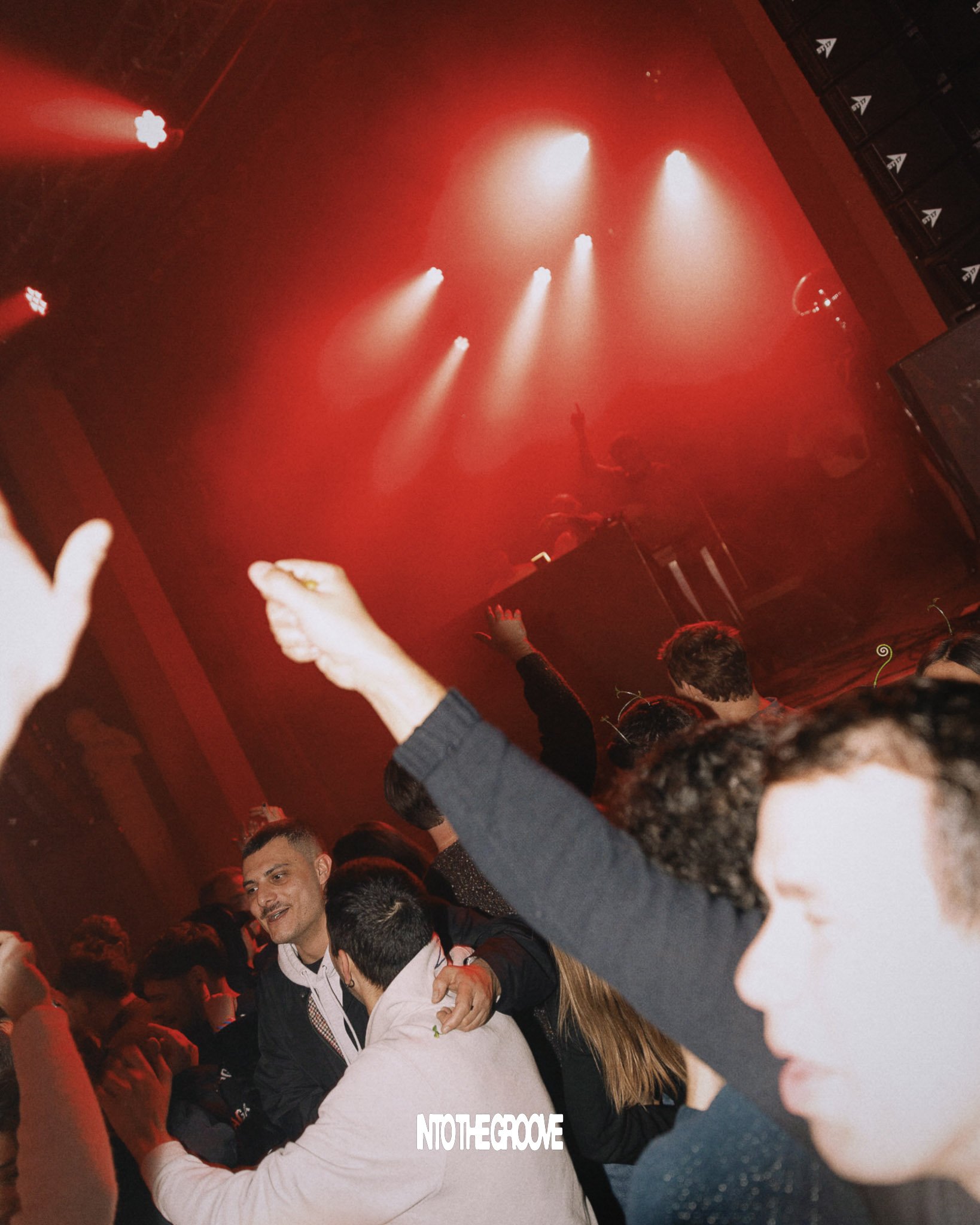 itg natale logo-106.jpg