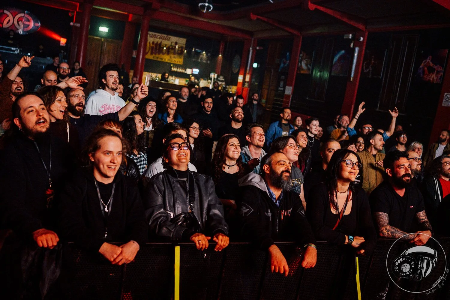 14032026-Shawn James_TheCage_Sebastiano_322.jpg